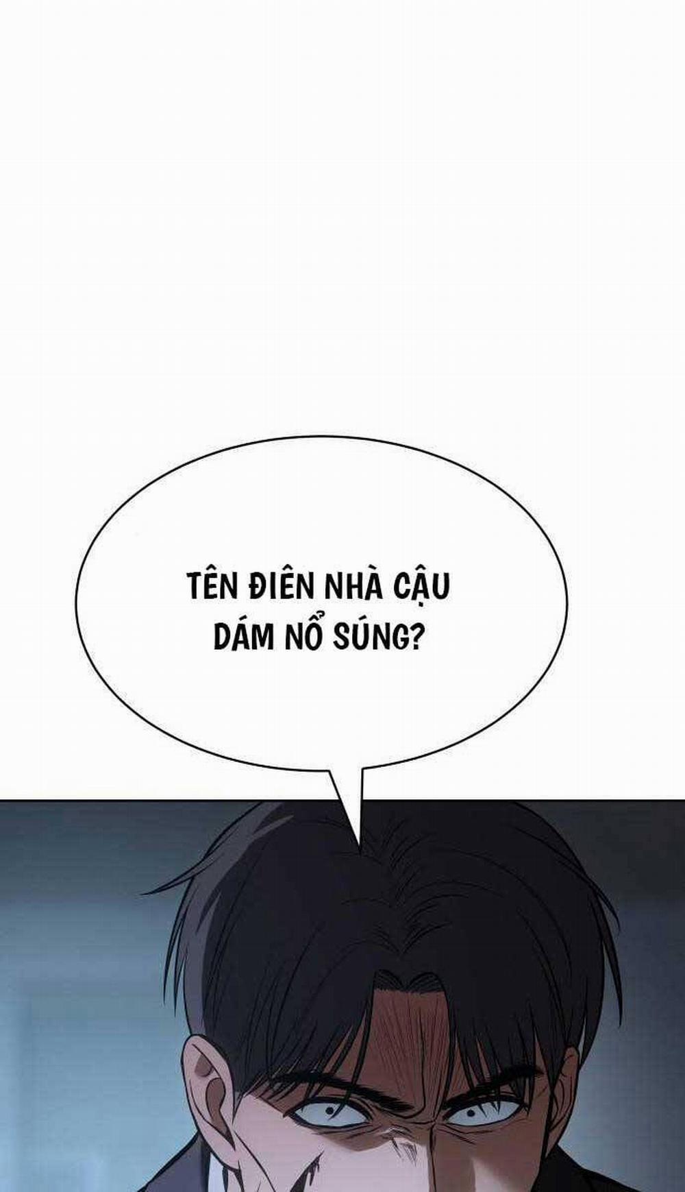 Đặc Vụ Song Sinh 54 trang 128