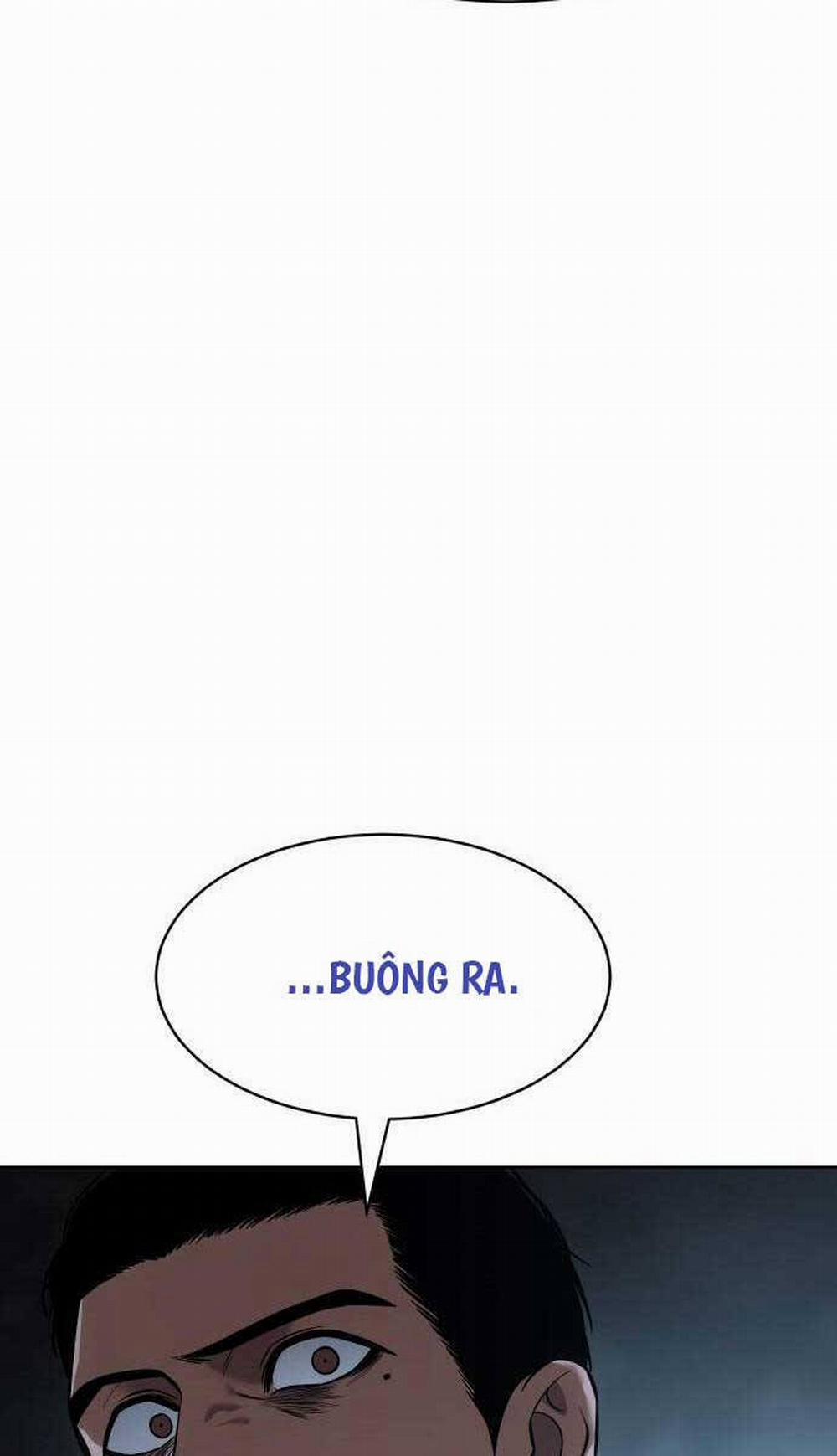 Đặc Vụ Song Sinh 54 trang 130