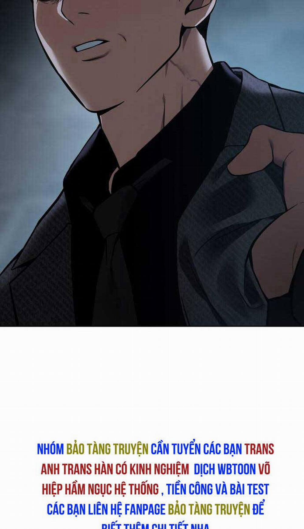 Đặc Vụ Song Sinh 54 trang 131