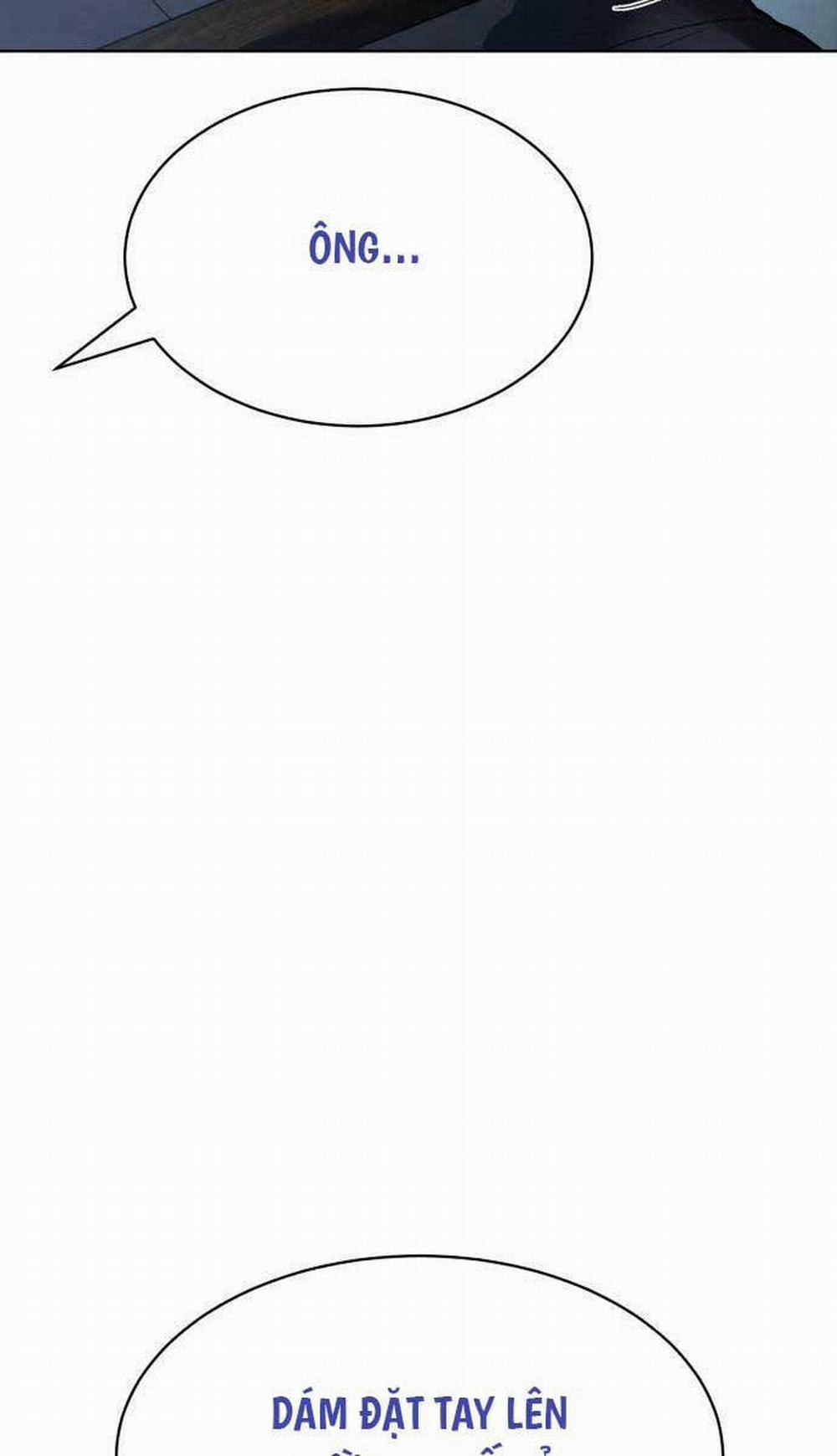 Đặc Vụ Song Sinh 54 trang 133