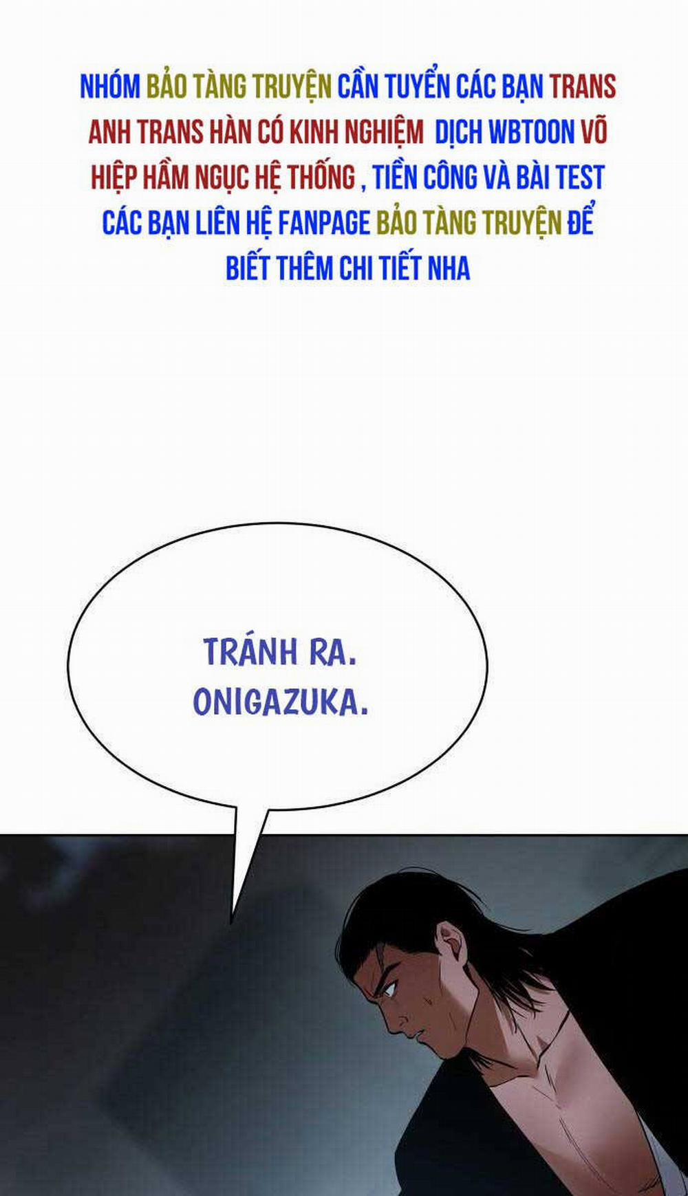 Đặc Vụ Song Sinh 54 trang 135