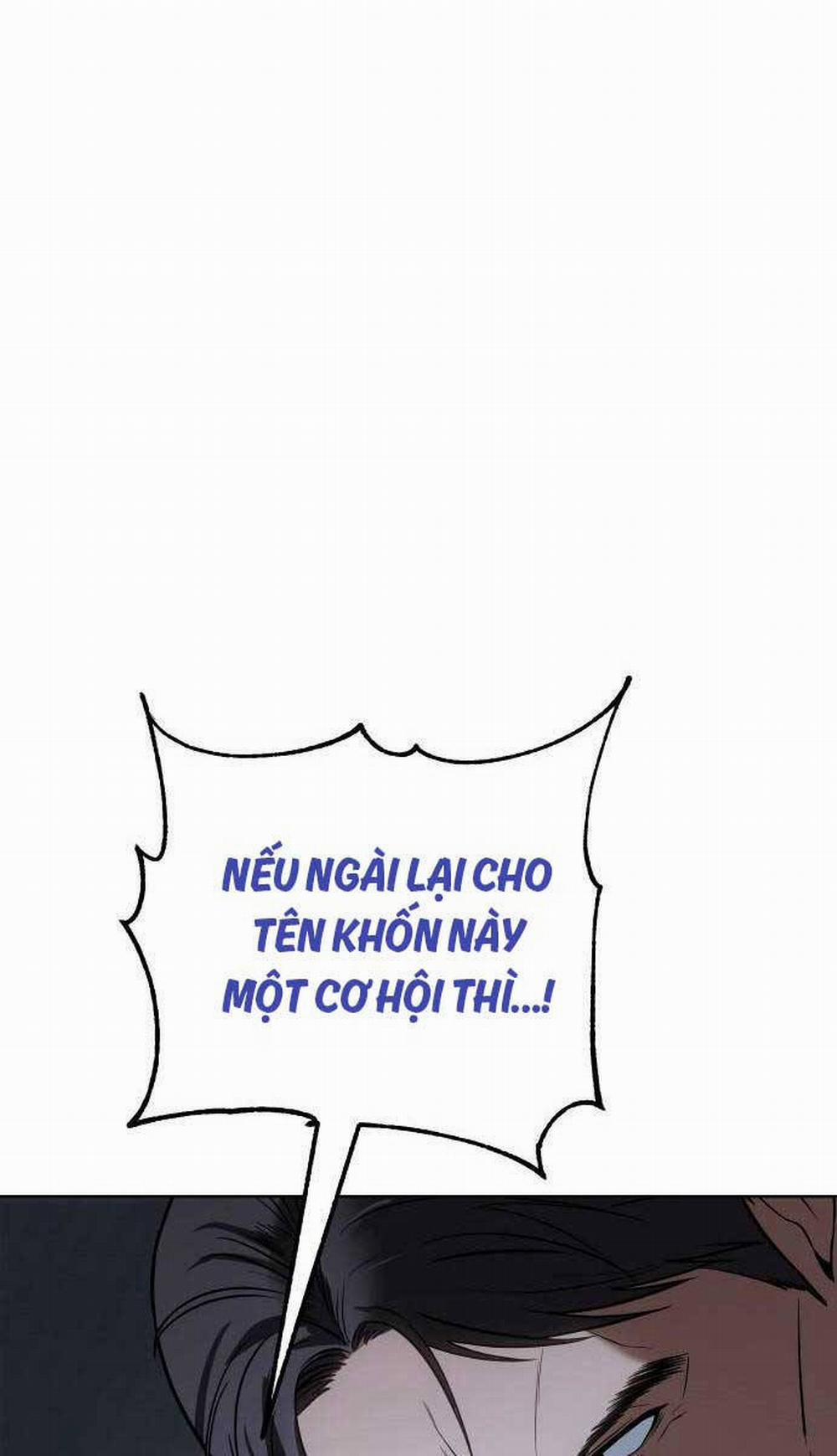 Đặc Vụ Song Sinh 54 trang 137