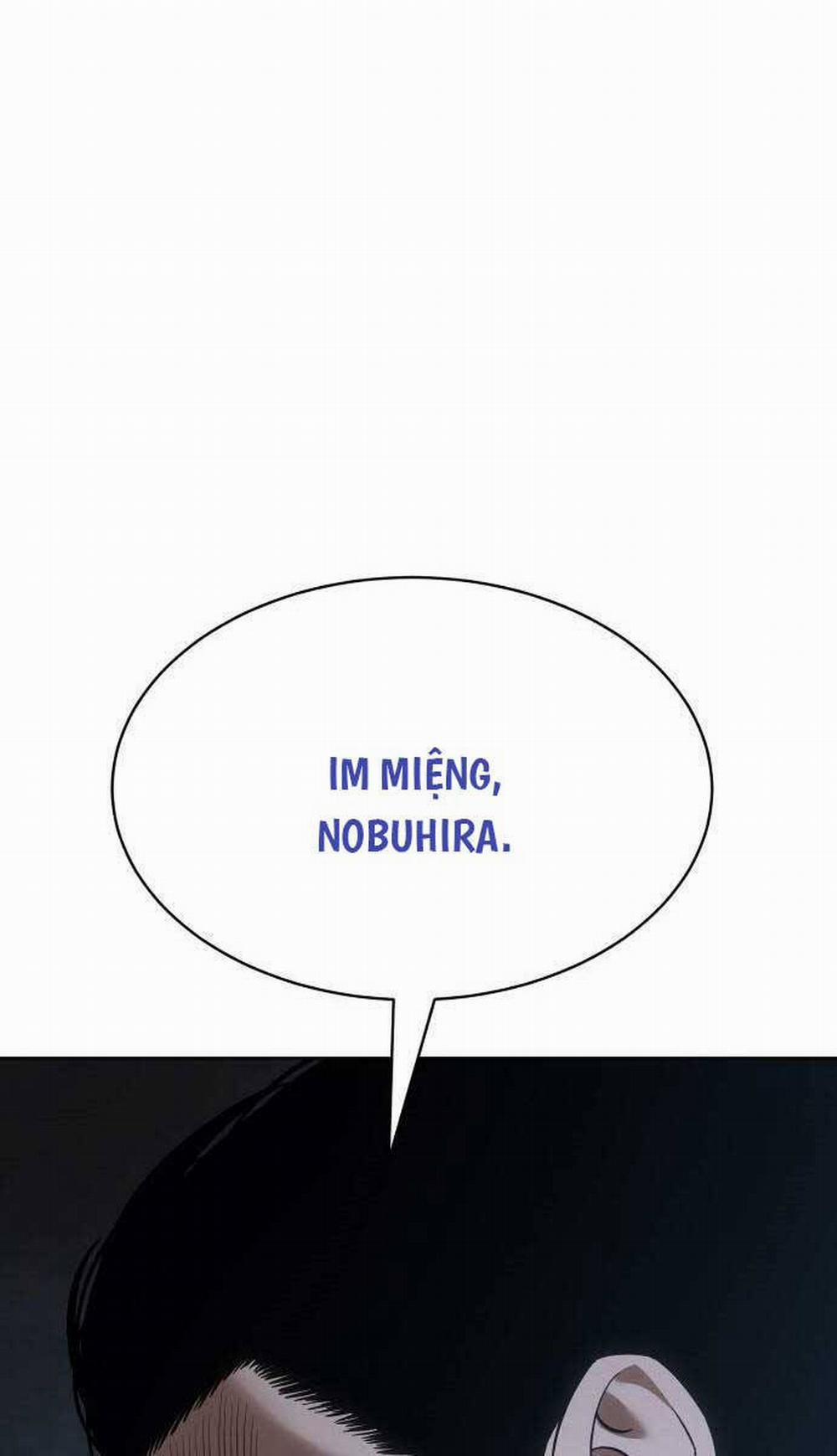 Đặc Vụ Song Sinh 54 trang 139