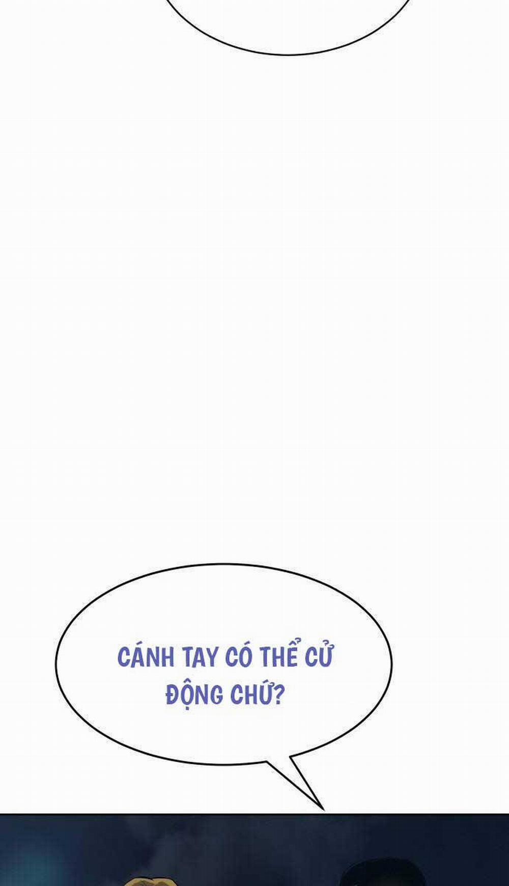 Đặc Vụ Song Sinh 54 trang 14