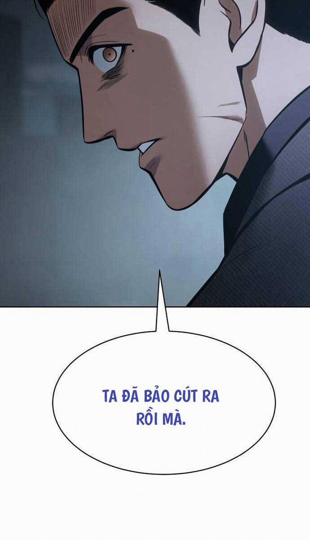 Đặc Vụ Song Sinh 54 trang 140