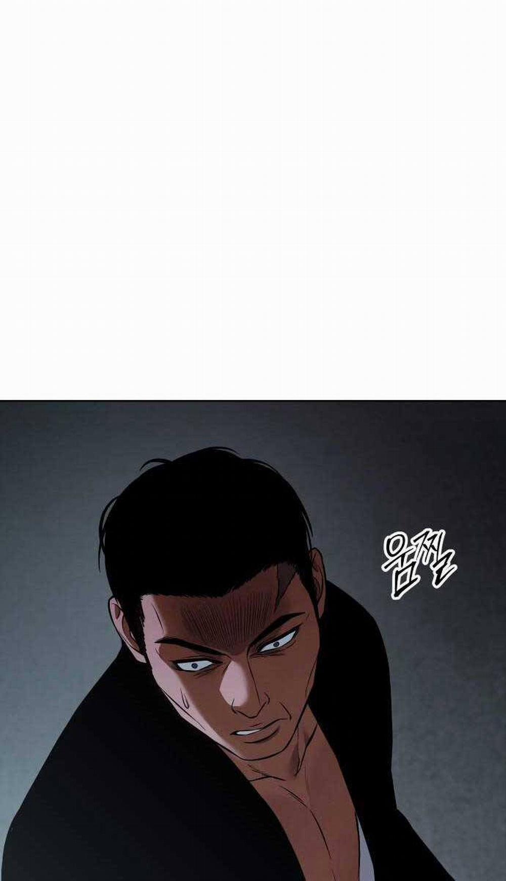 Đặc Vụ Song Sinh 54 trang 141