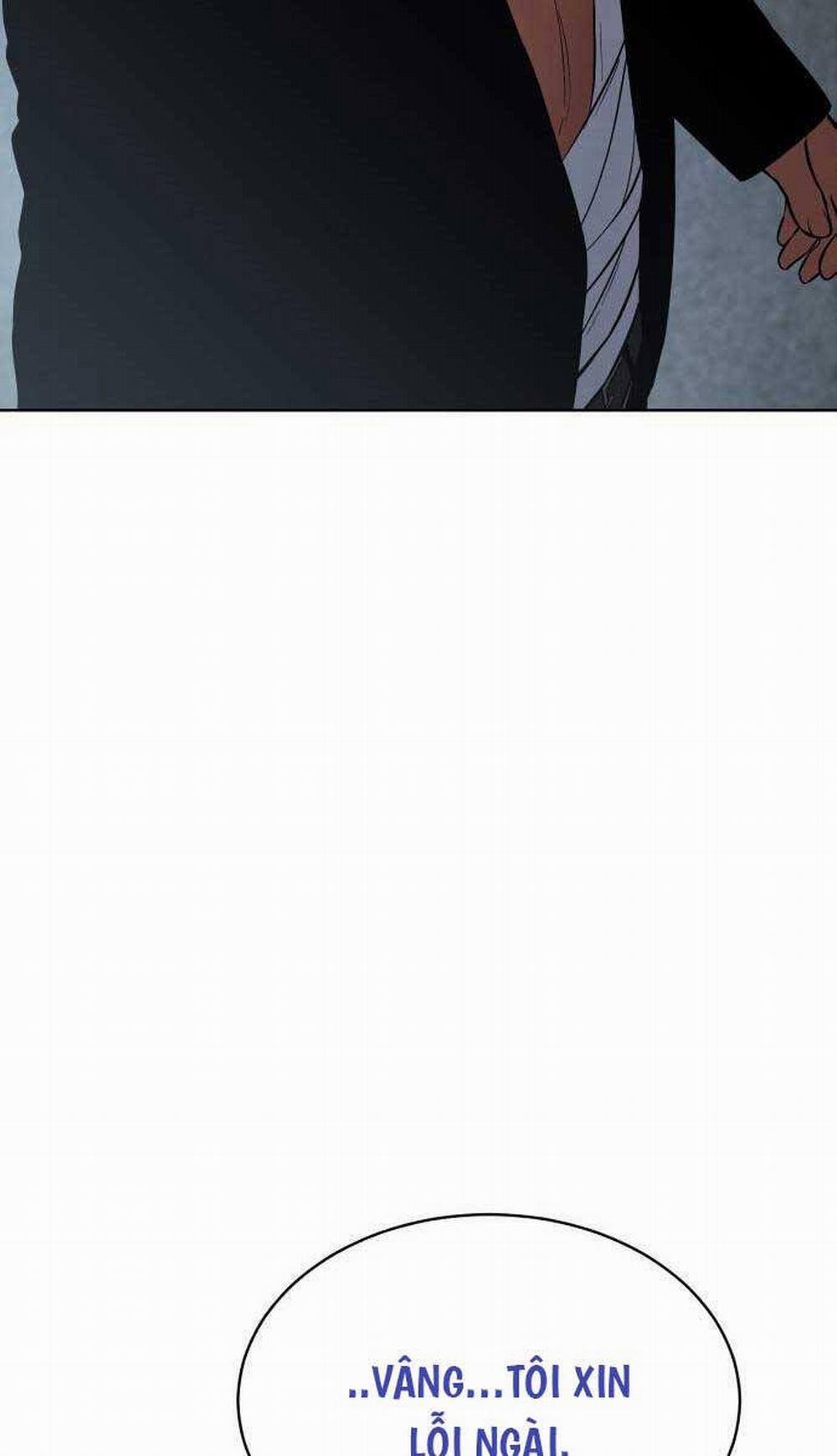 Đặc Vụ Song Sinh 54 trang 142