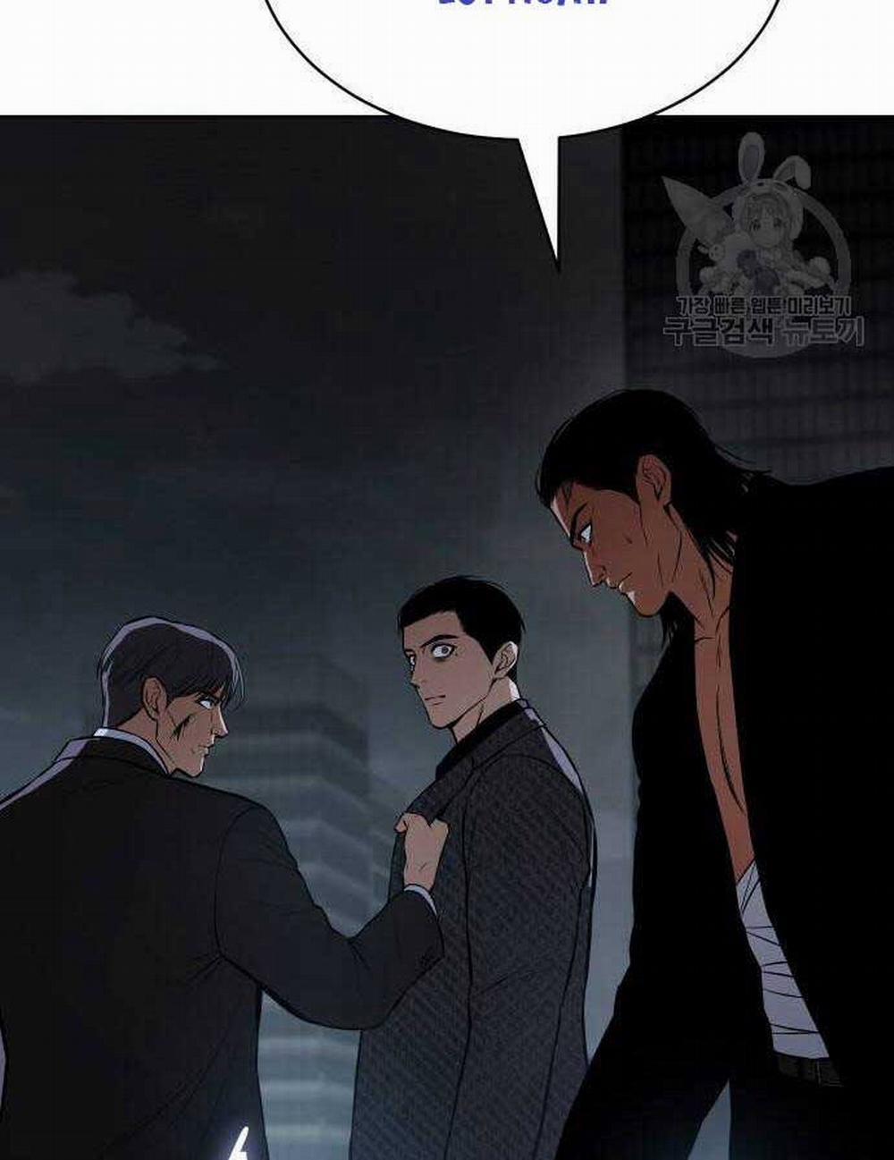 Đặc Vụ Song Sinh 54 trang 143