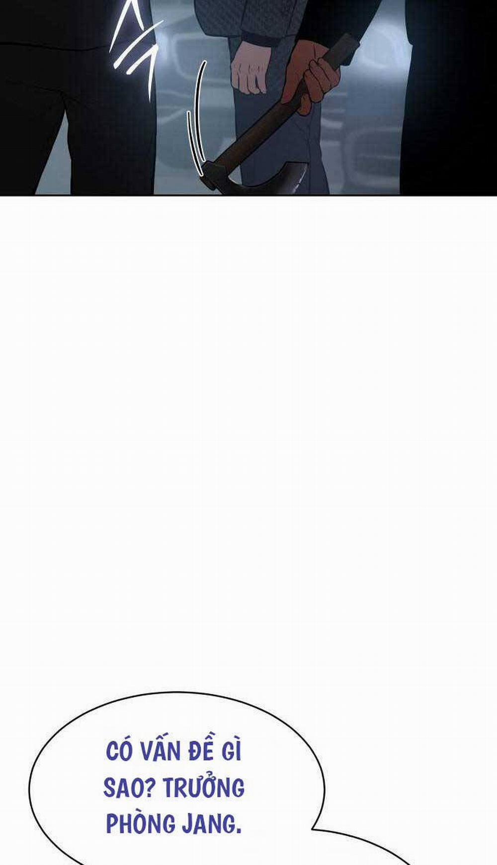 Đặc Vụ Song Sinh 54 trang 144