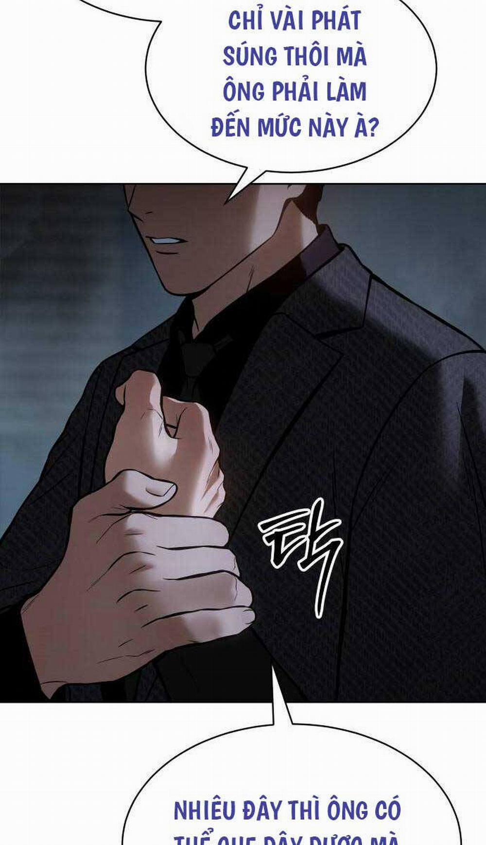 Đặc Vụ Song Sinh 54 trang 145