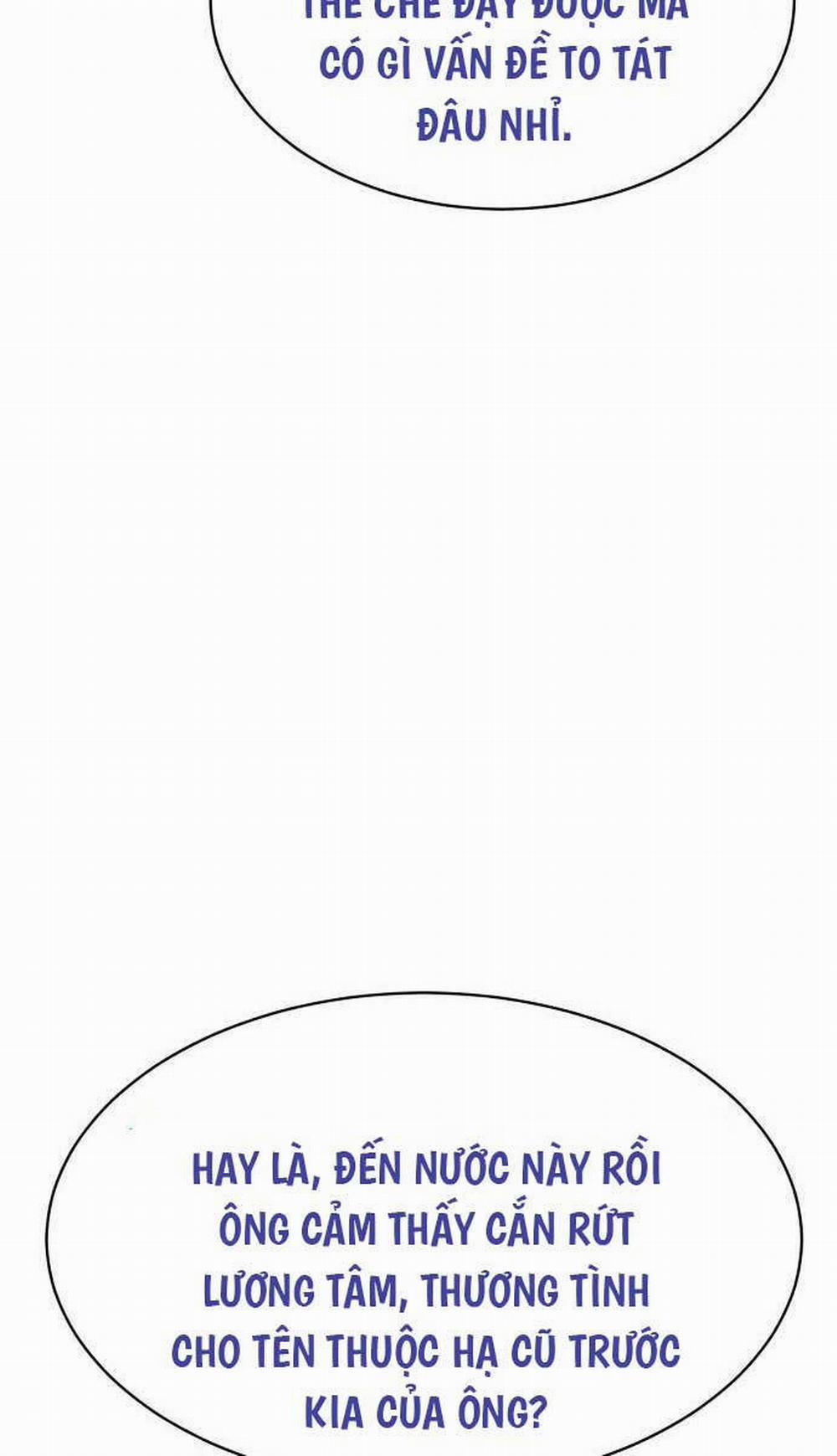 Đặc Vụ Song Sinh 54 trang 146