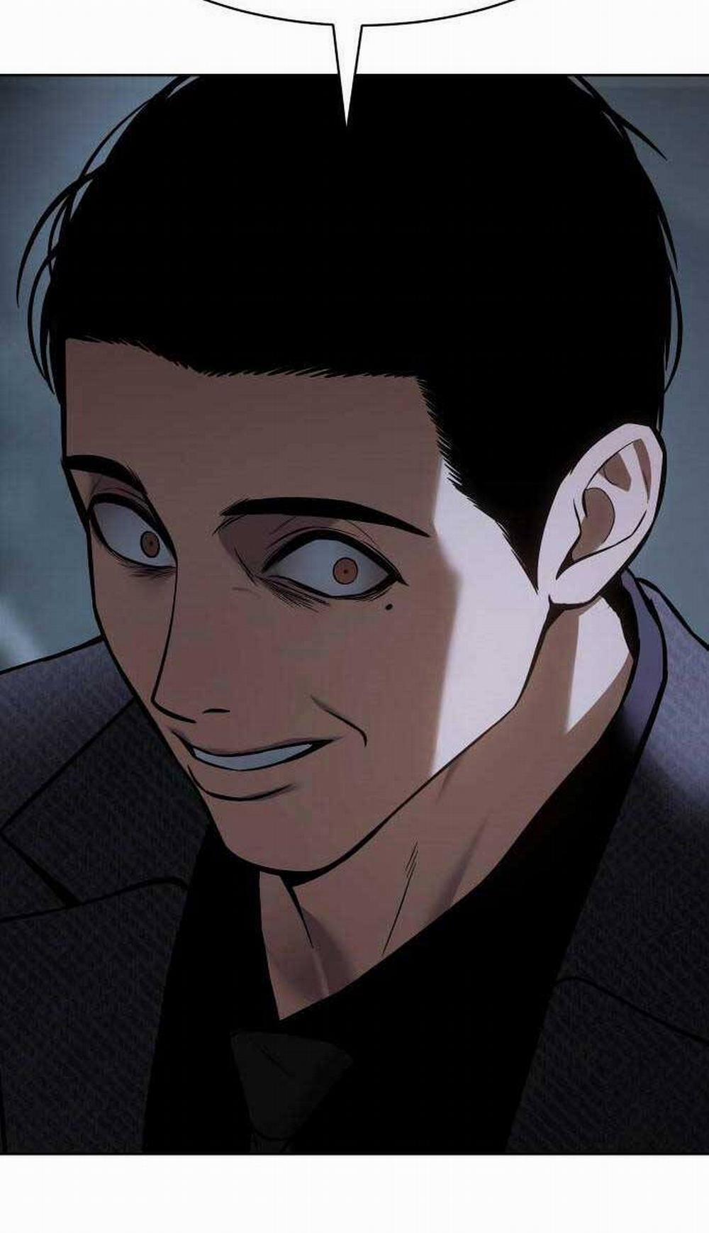 Đặc Vụ Song Sinh 54 trang 147