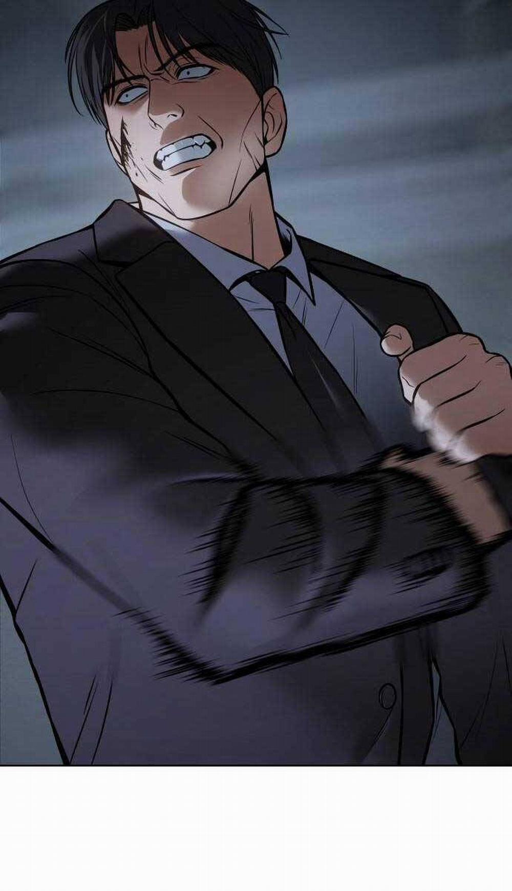 Đặc Vụ Song Sinh 54 trang 149