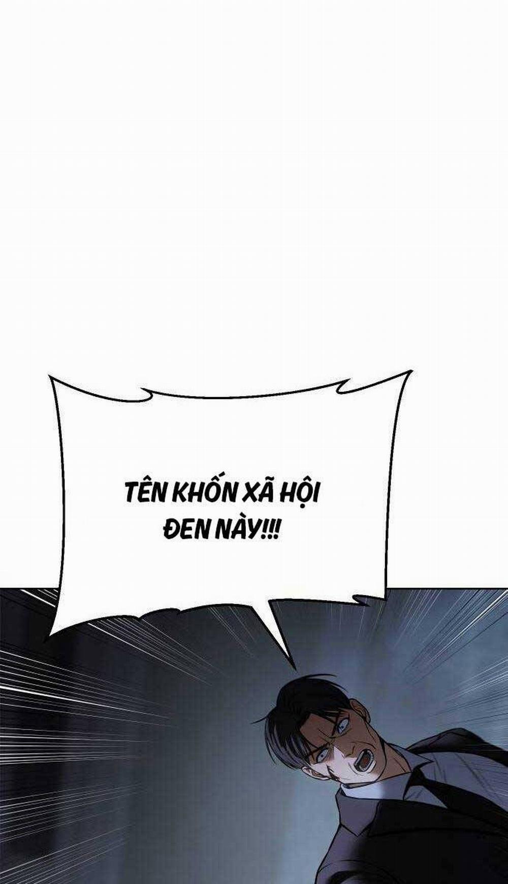 Đặc Vụ Song Sinh 54 trang 150