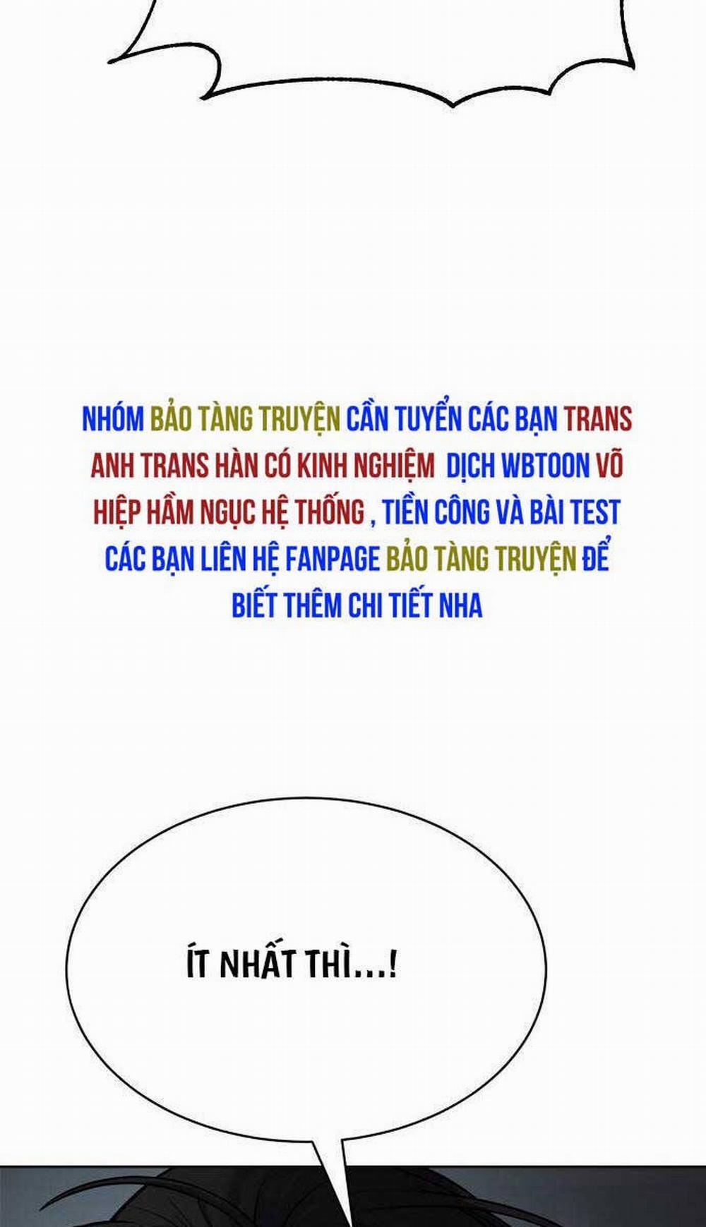 Đặc Vụ Song Sinh 54 trang 152