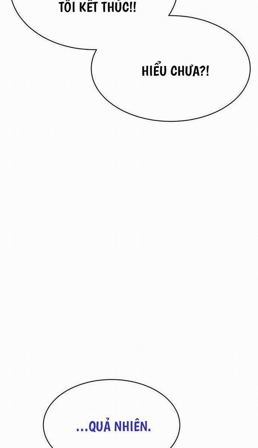 Đặc Vụ Song Sinh 54 trang 154