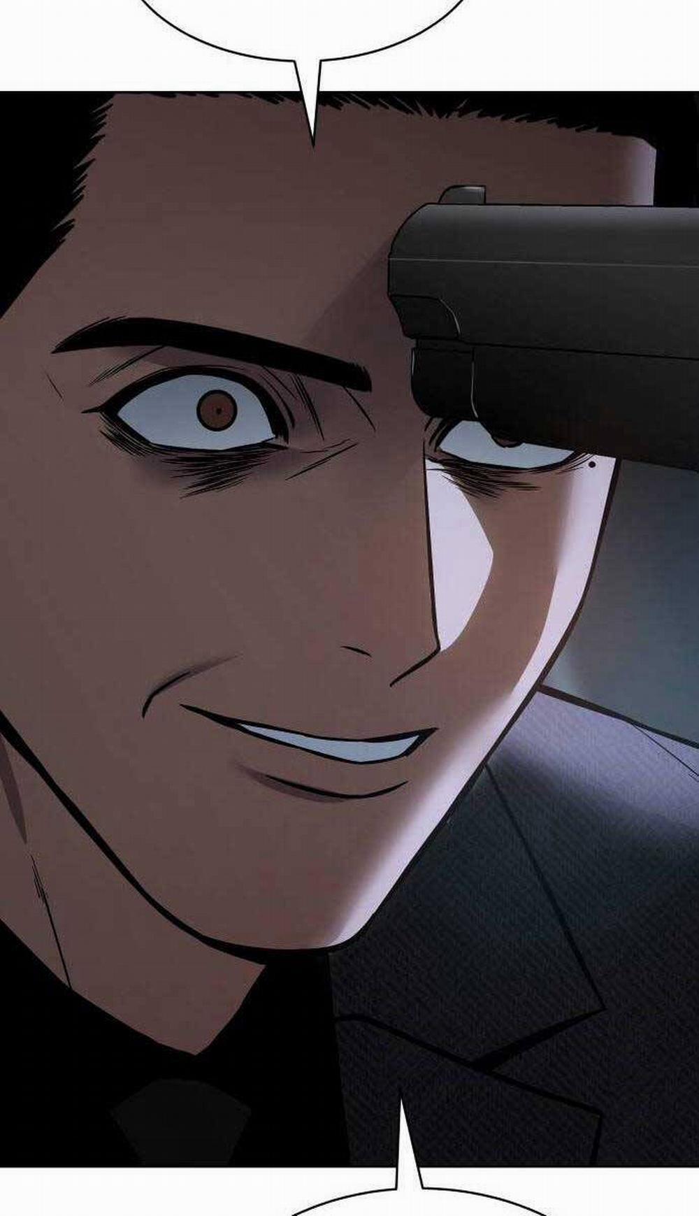 Đặc Vụ Song Sinh 54 trang 155