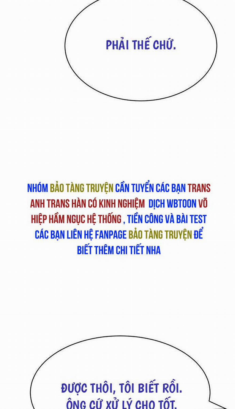 Đặc Vụ Song Sinh 54 trang 156