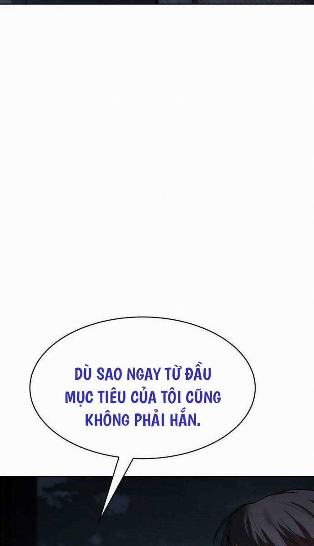 Đặc Vụ Song Sinh 54 trang 158