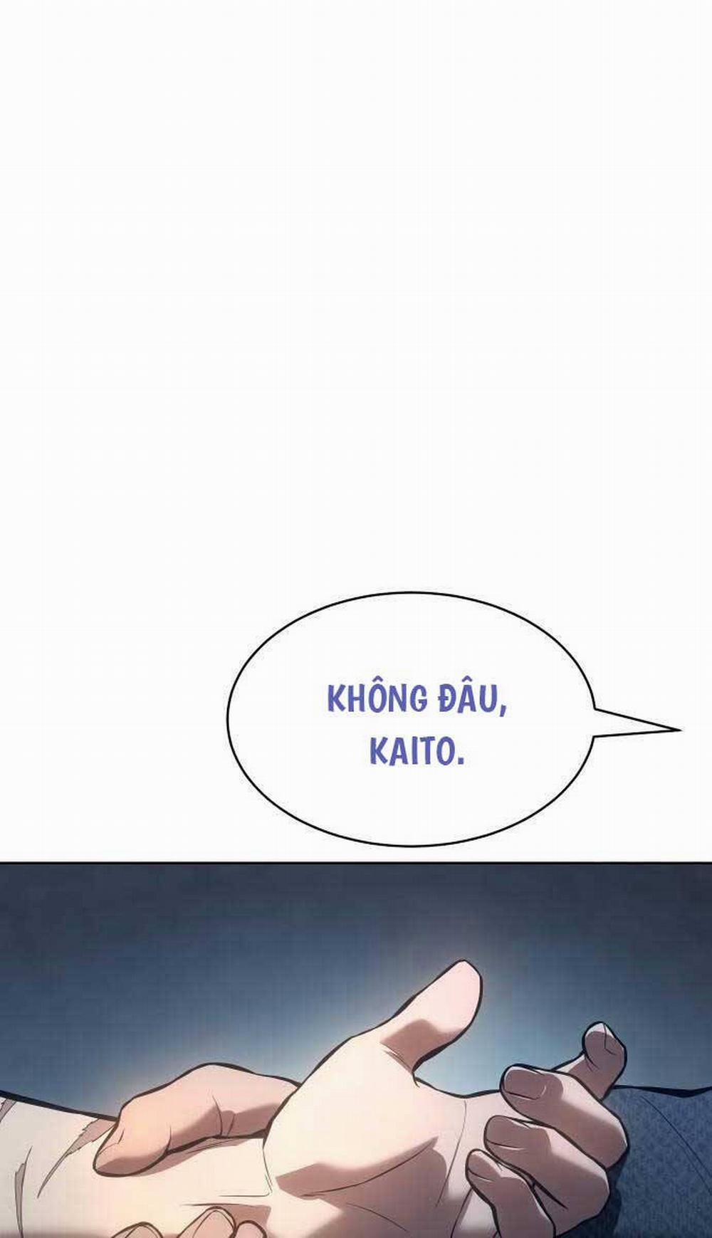 Đặc Vụ Song Sinh 54 trang 16