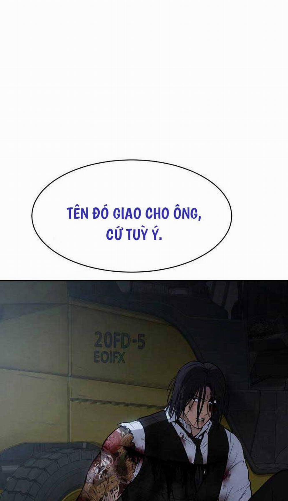 Đặc Vụ Song Sinh 54 trang 160