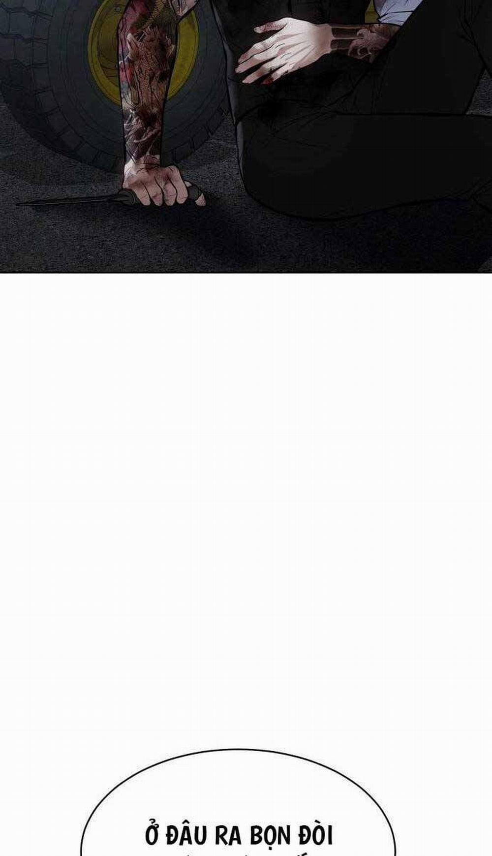 Đặc Vụ Song Sinh 54 trang 161