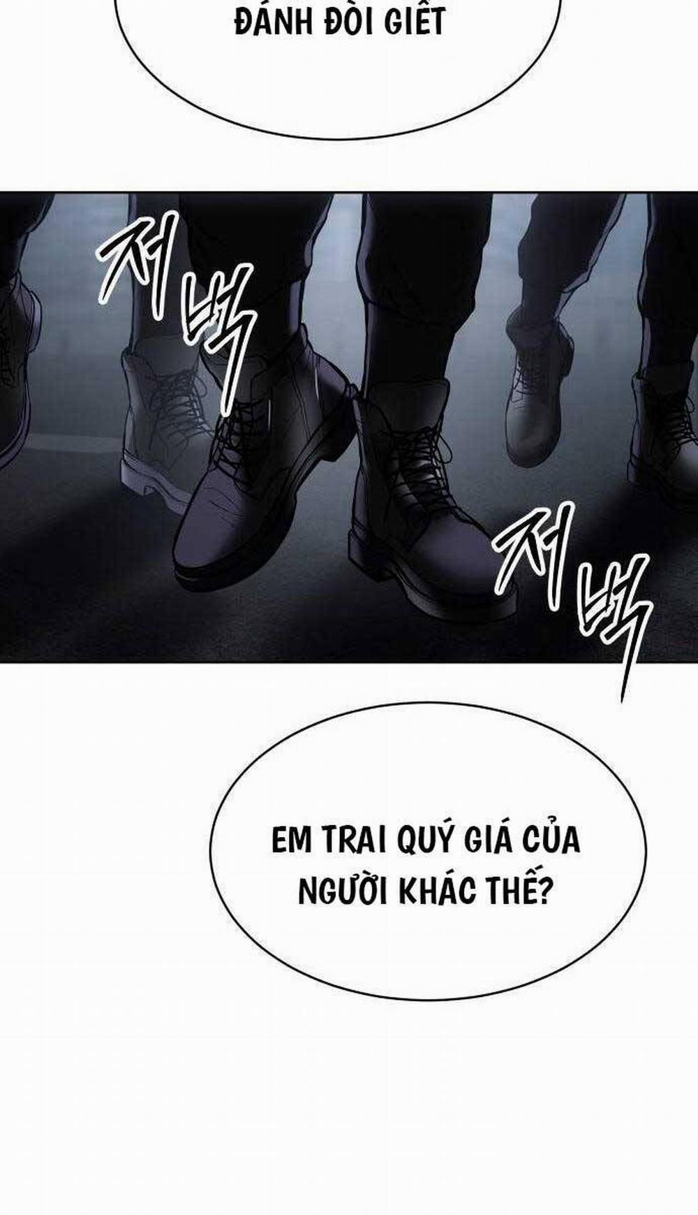 Đặc Vụ Song Sinh 54 trang 162