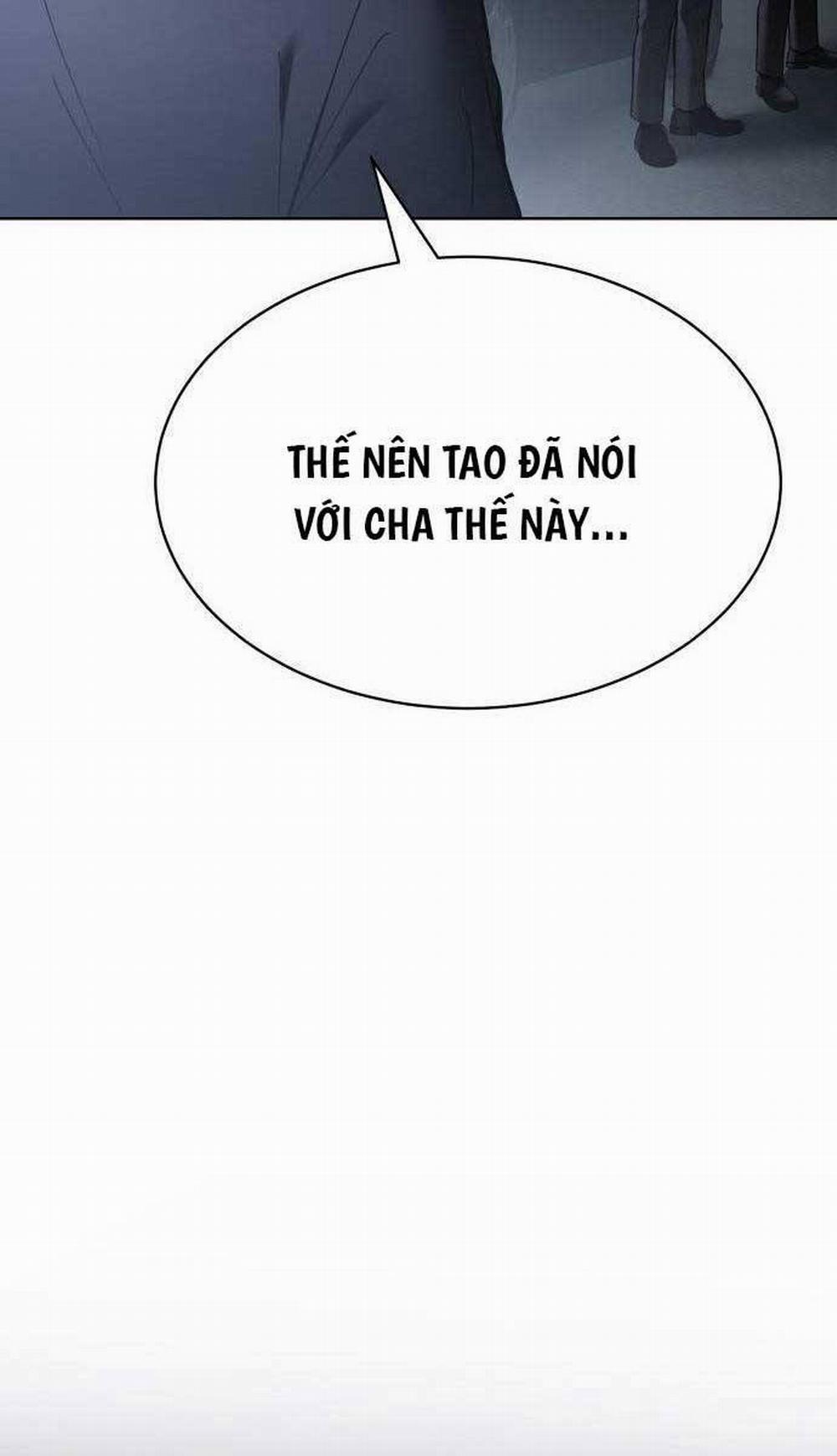 Đặc Vụ Song Sinh 54 trang 164