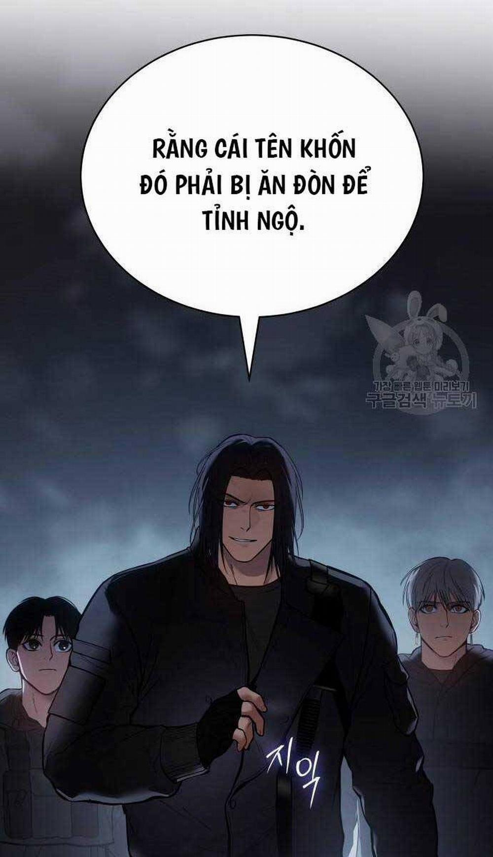 Đặc Vụ Song Sinh 54 trang 165