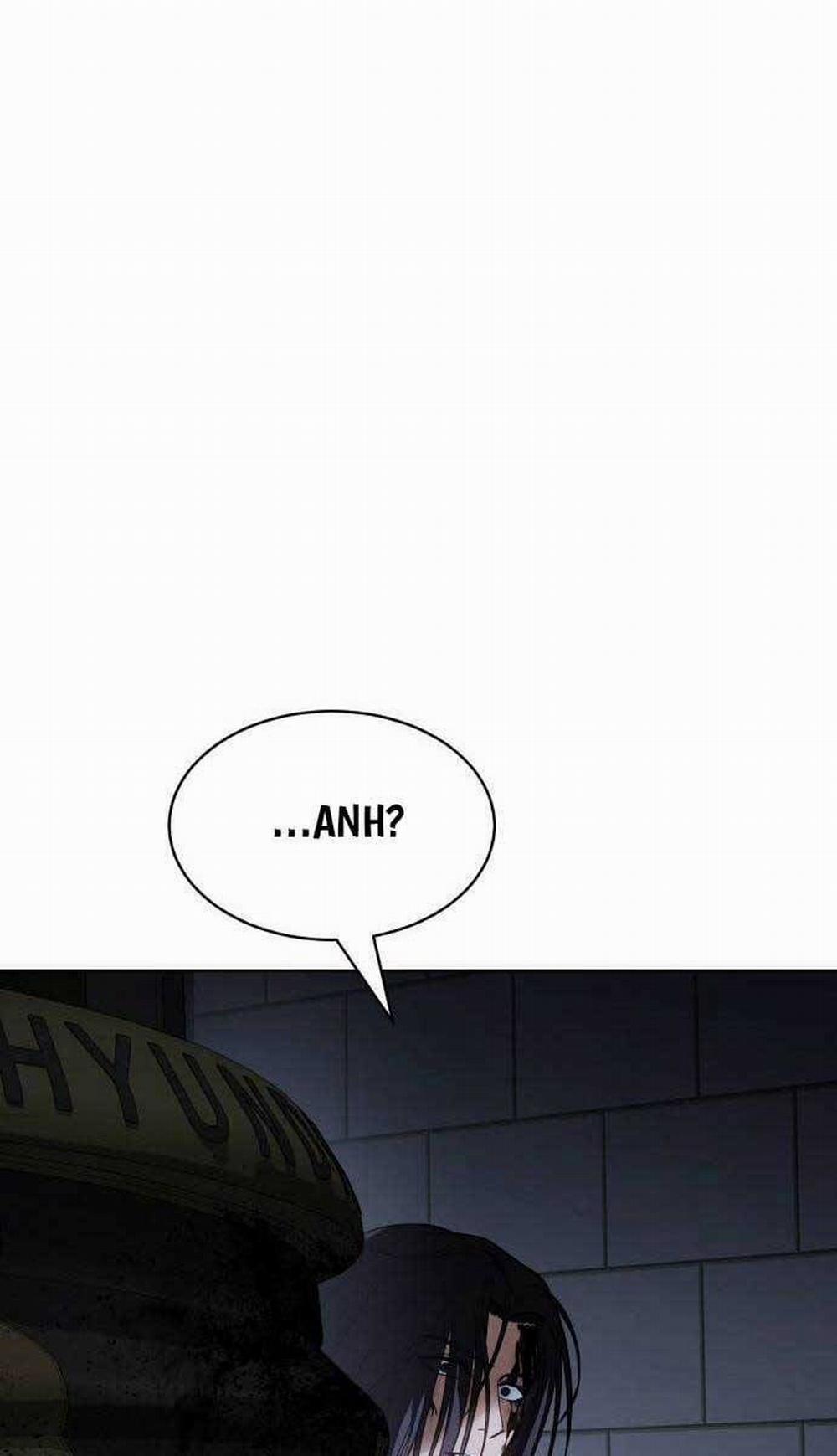 Đặc Vụ Song Sinh 54 trang 167