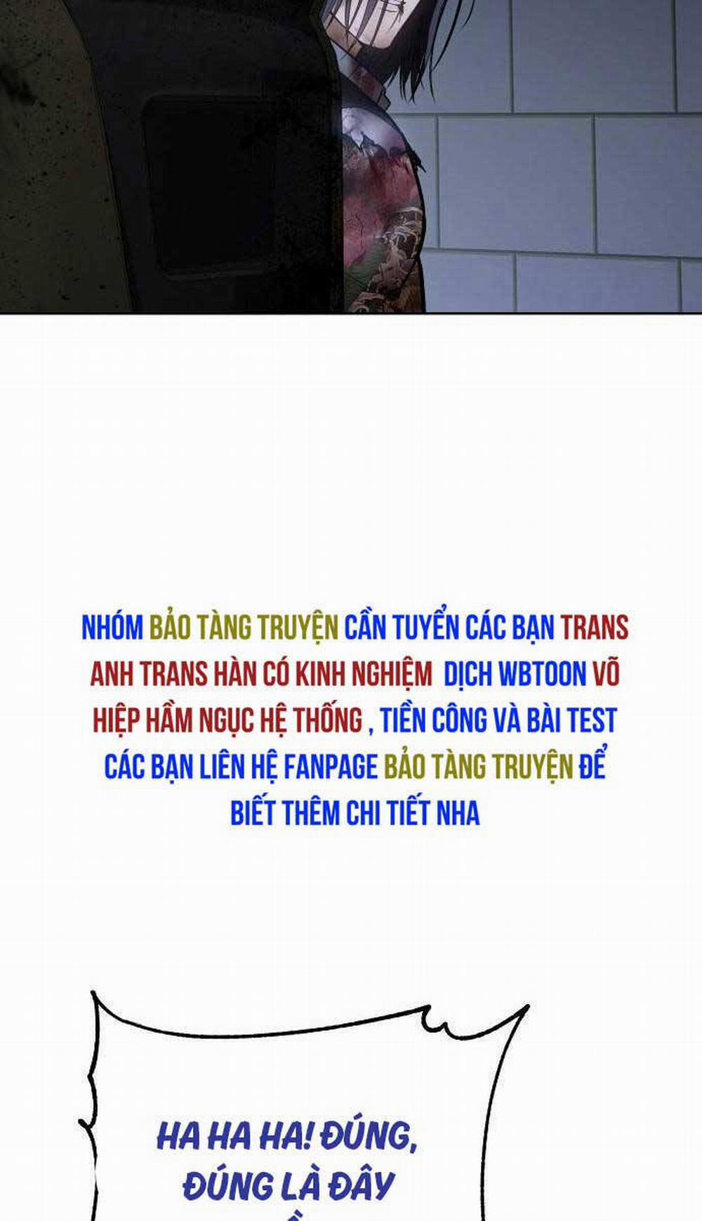 Đặc Vụ Song Sinh 54 trang 168