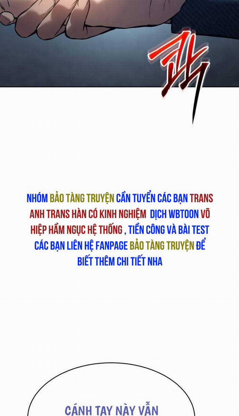 Đặc Vụ Song Sinh 54 trang 17