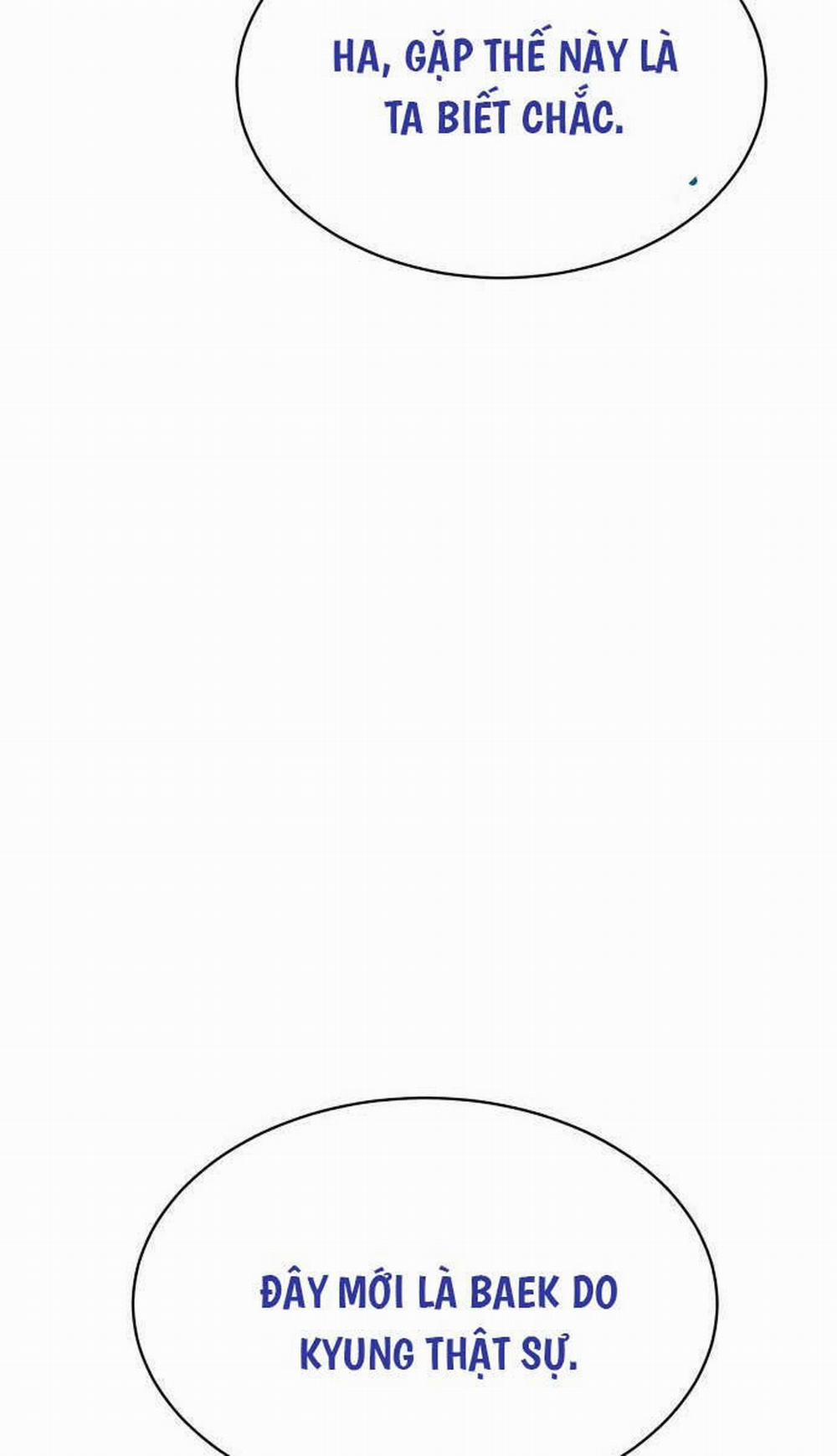 Đặc Vụ Song Sinh 54 trang 170