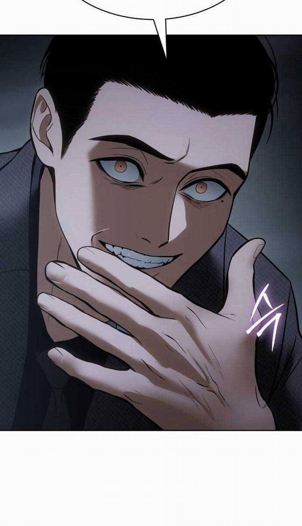 Đặc Vụ Song Sinh 54 trang 171