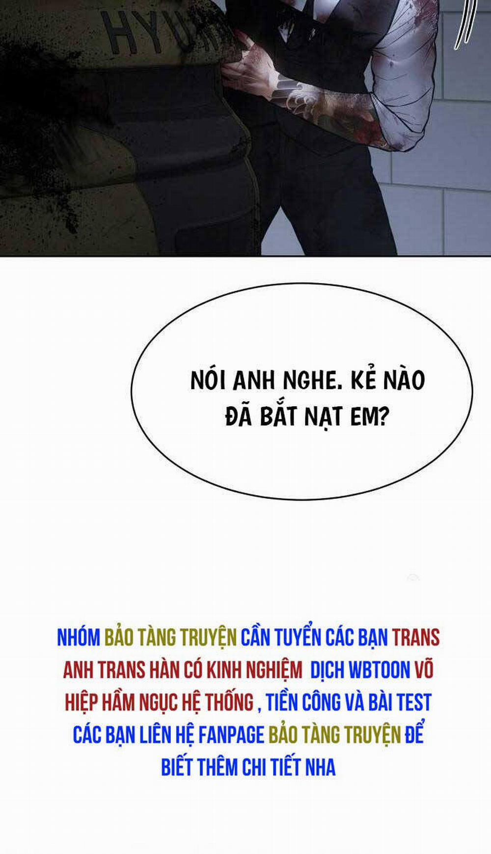 Đặc Vụ Song Sinh 54 trang 173