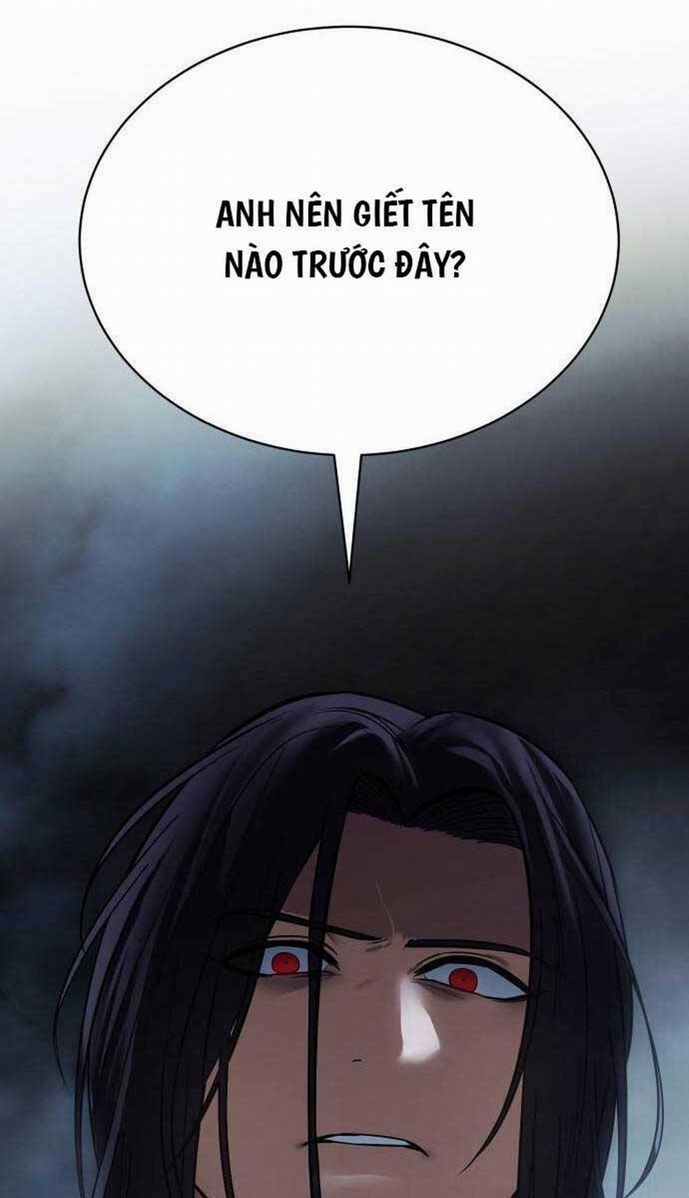 Đặc Vụ Song Sinh 54 trang 174