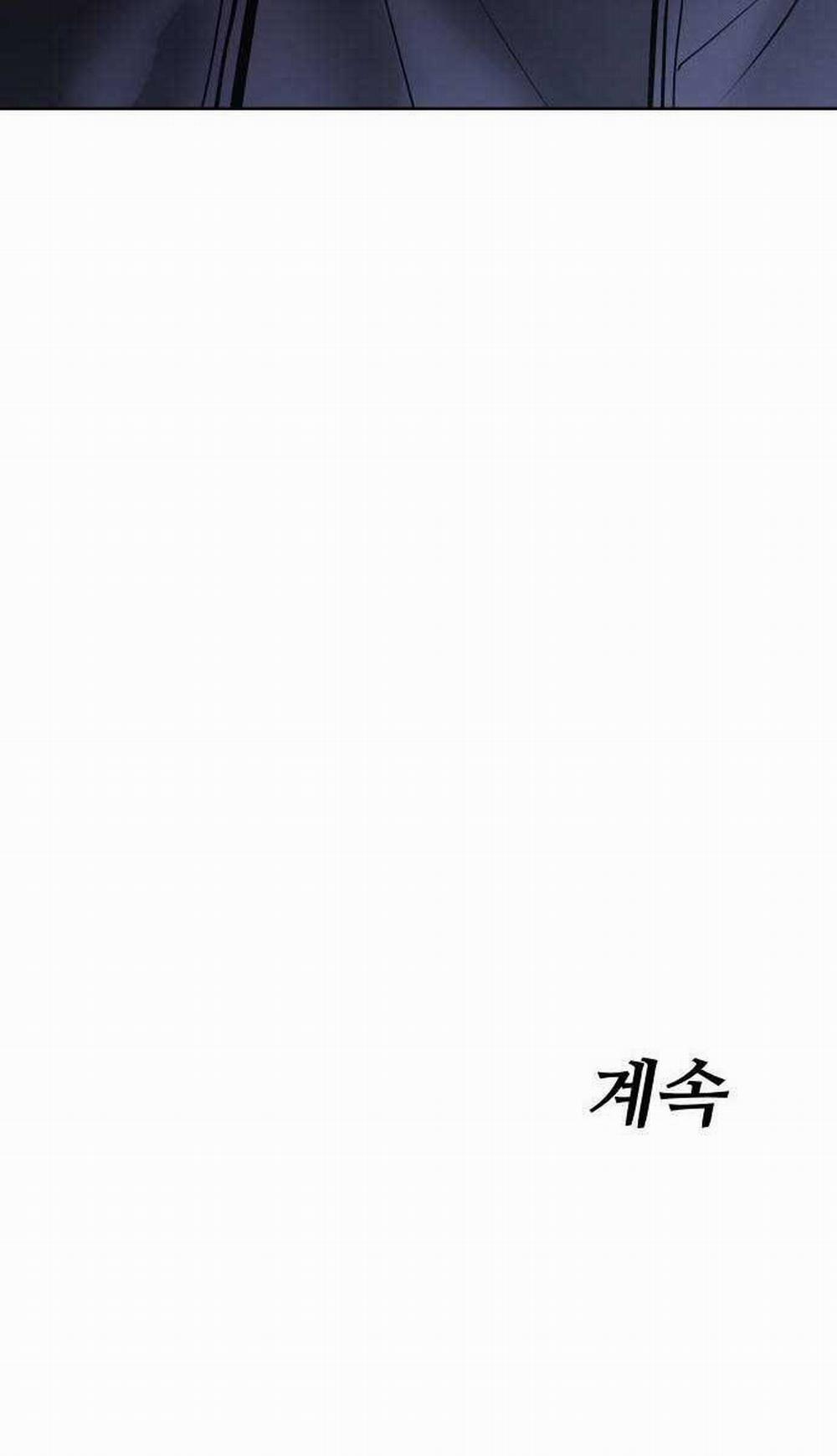 Đặc Vụ Song Sinh 54 trang 176