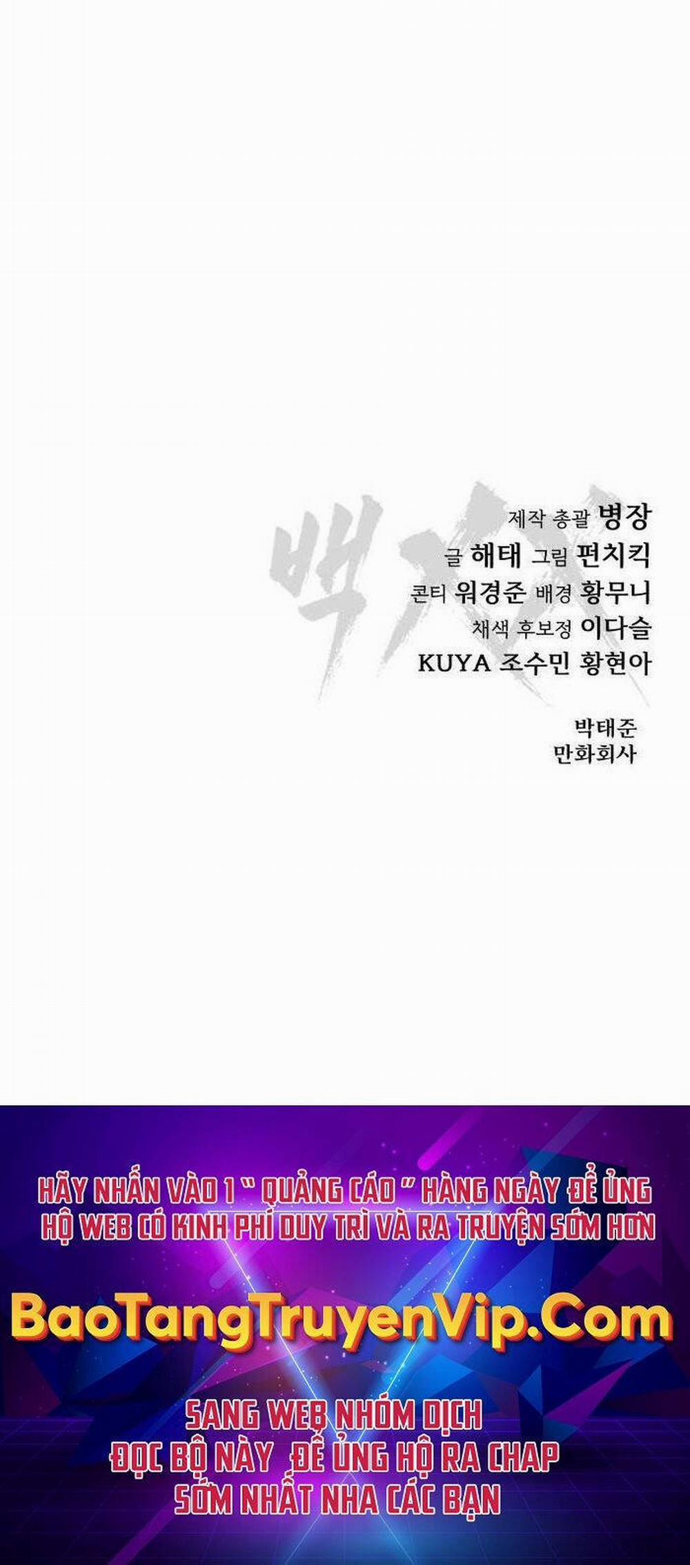 Đặc Vụ Song Sinh 54 trang 177