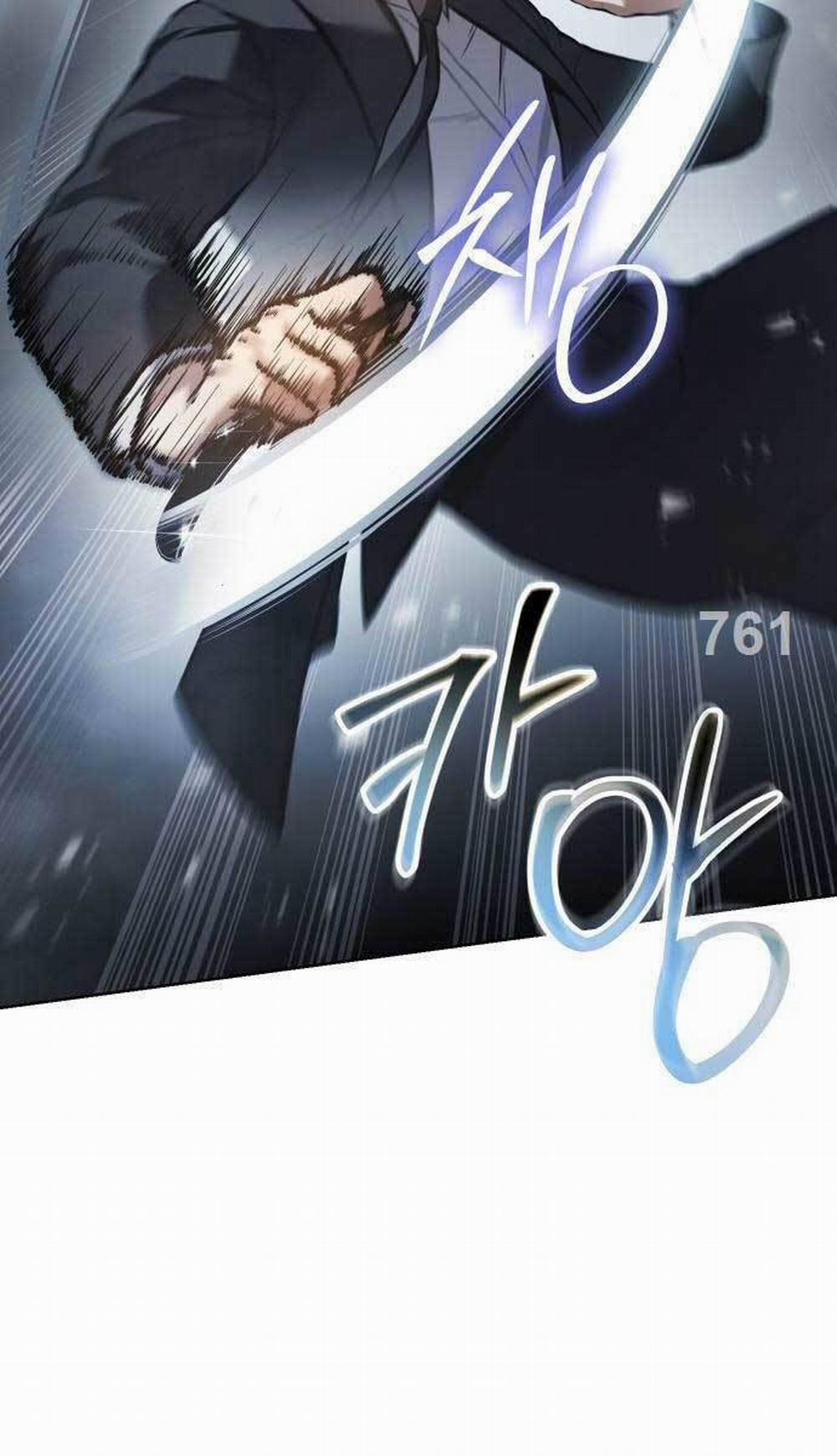 Đặc Vụ Song Sinh 54 trang 2