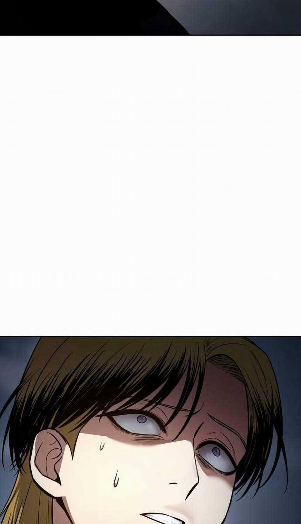 Đặc Vụ Song Sinh 54 trang 21