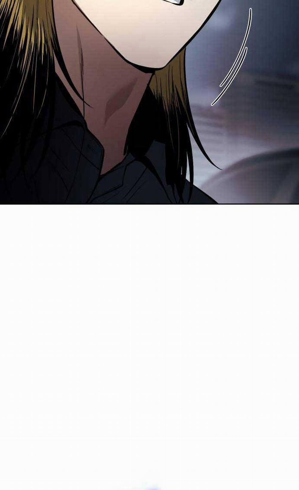 Đặc Vụ Song Sinh 54 trang 22