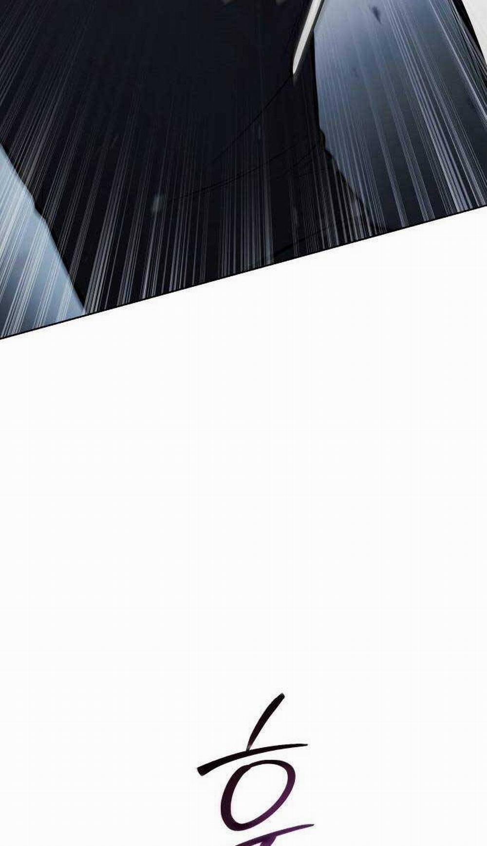 Đặc Vụ Song Sinh 54 trang 24