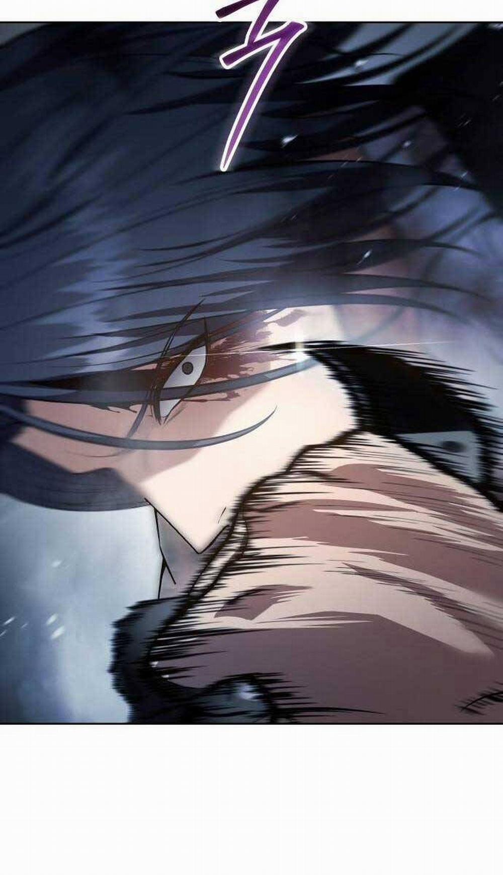 Đặc Vụ Song Sinh 54 trang 25