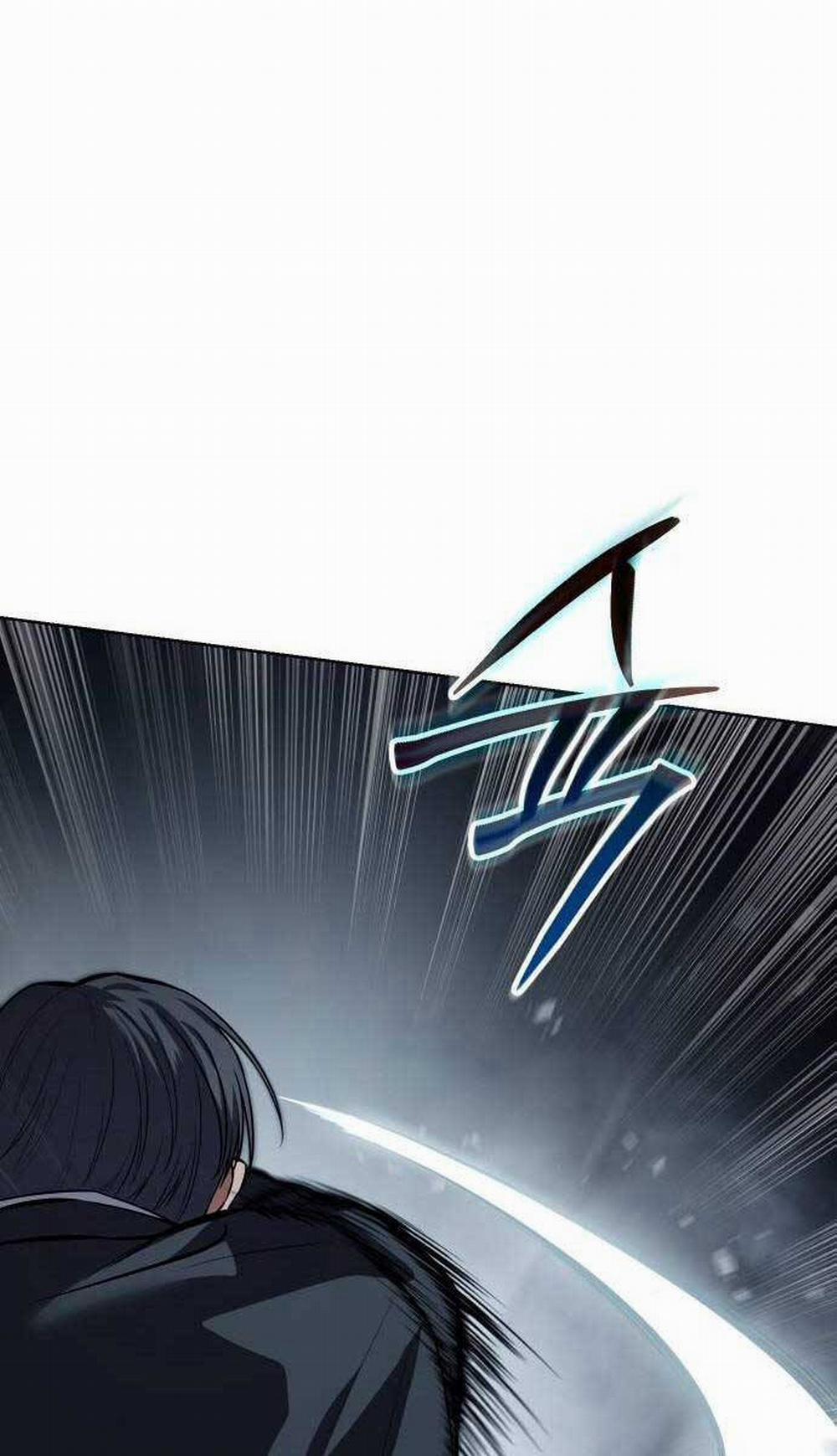 Đặc Vụ Song Sinh 54 trang 26