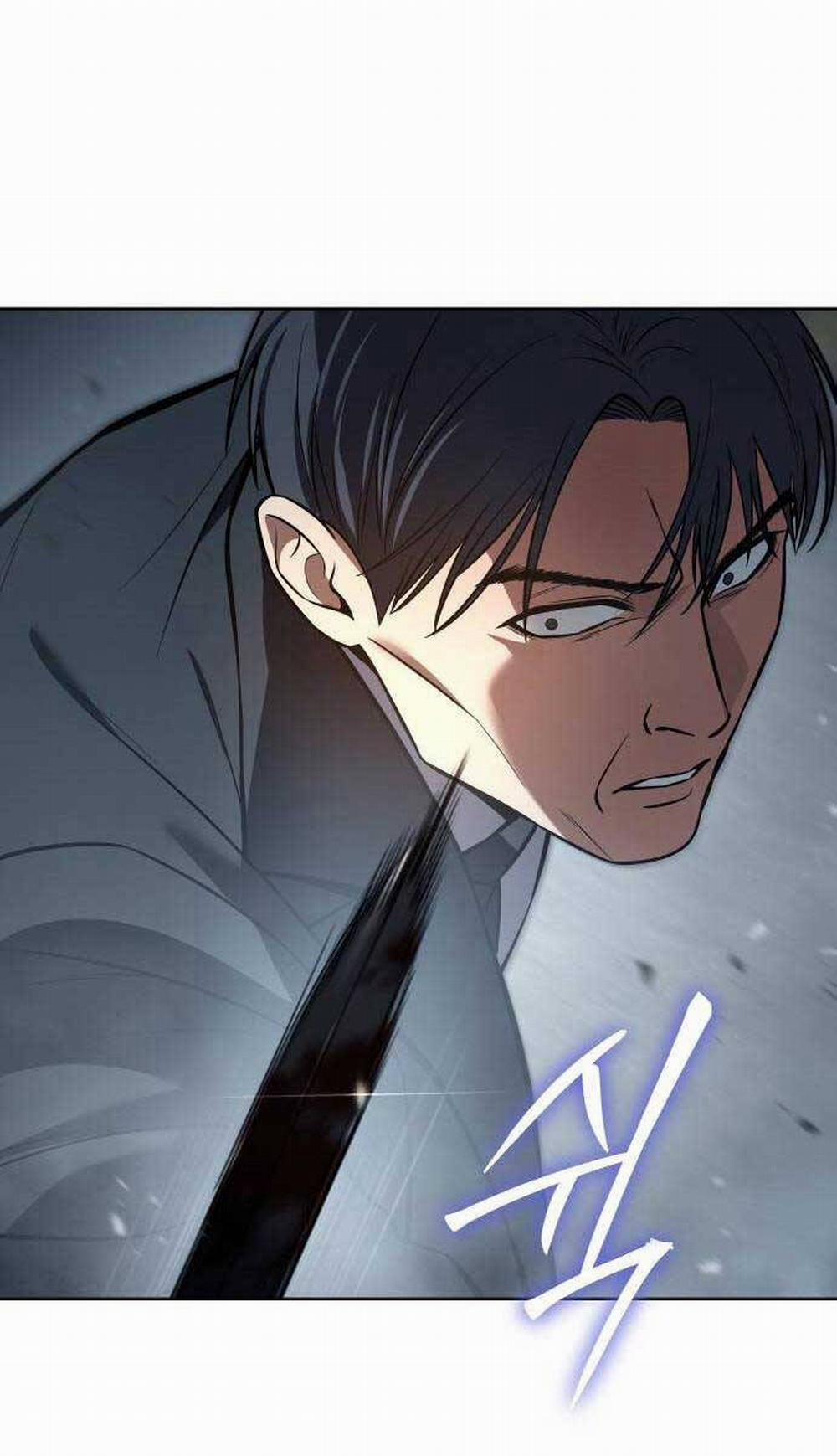 Đặc Vụ Song Sinh 54 trang 28