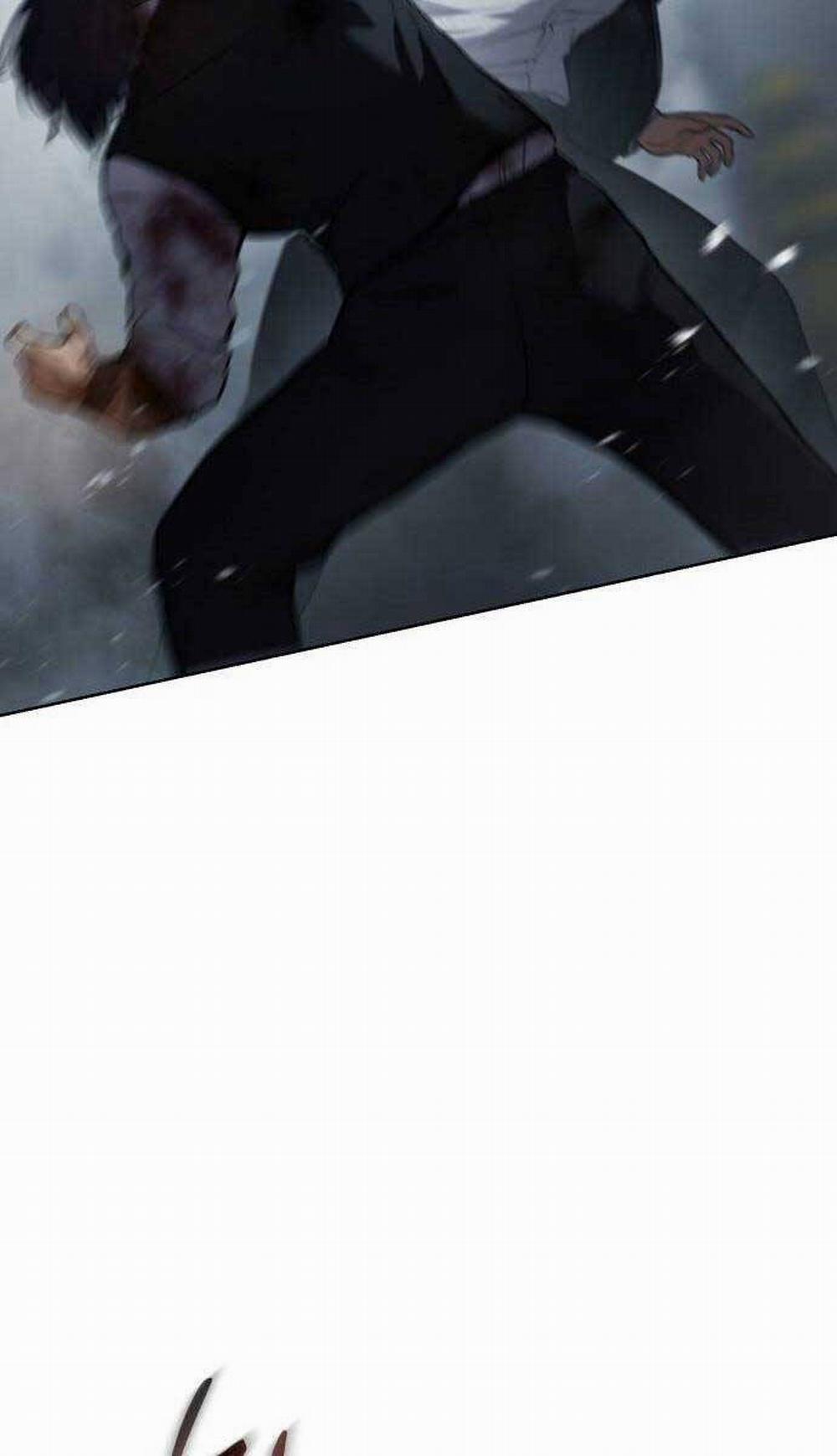 Đặc Vụ Song Sinh 54 trang 30