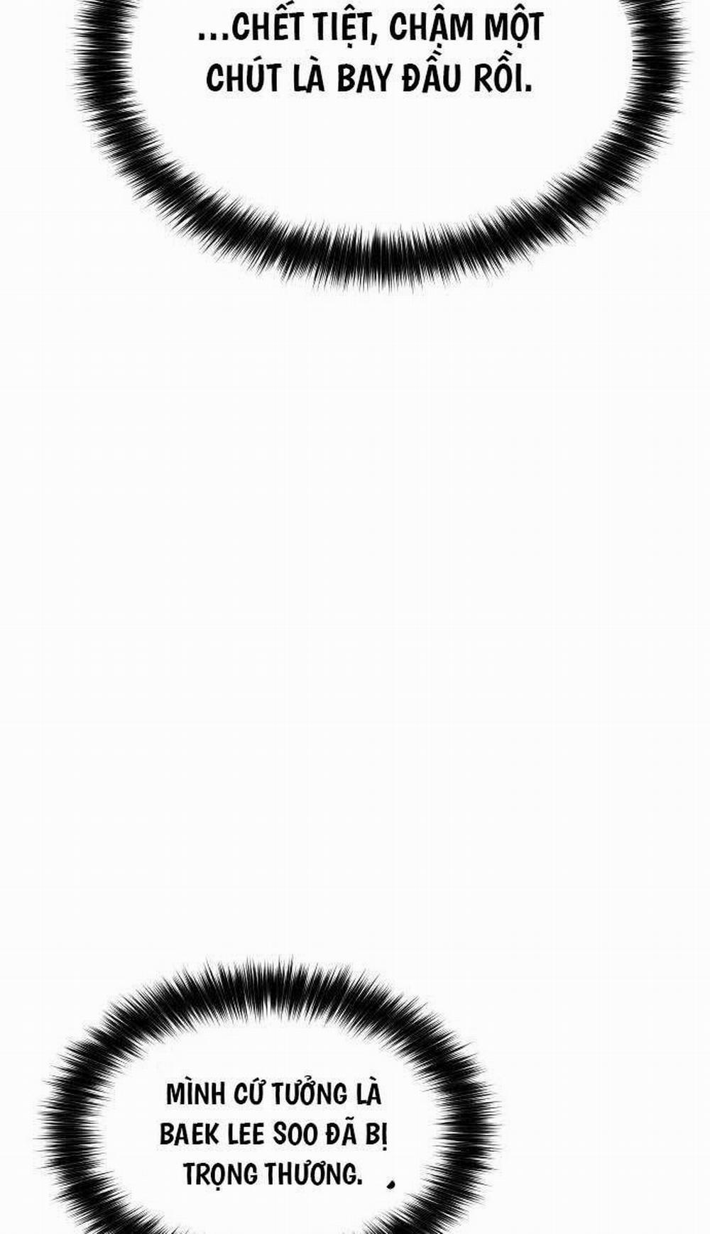 Đặc Vụ Song Sinh 54 trang 32