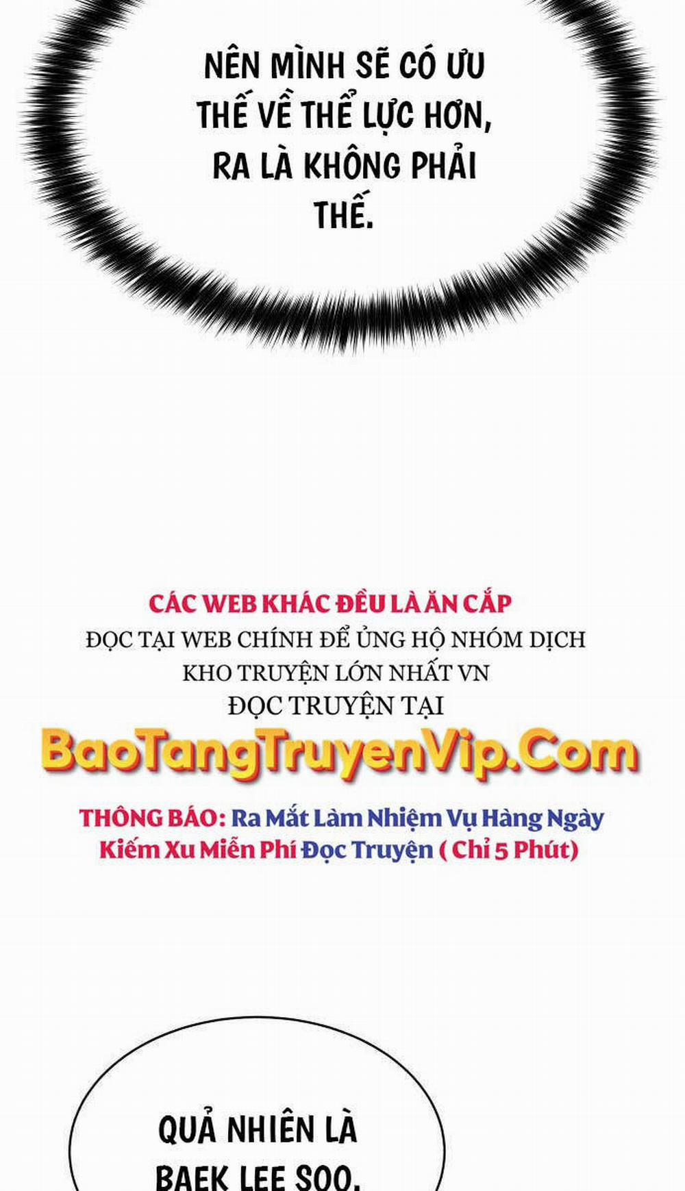 Đặc Vụ Song Sinh 54 trang 34