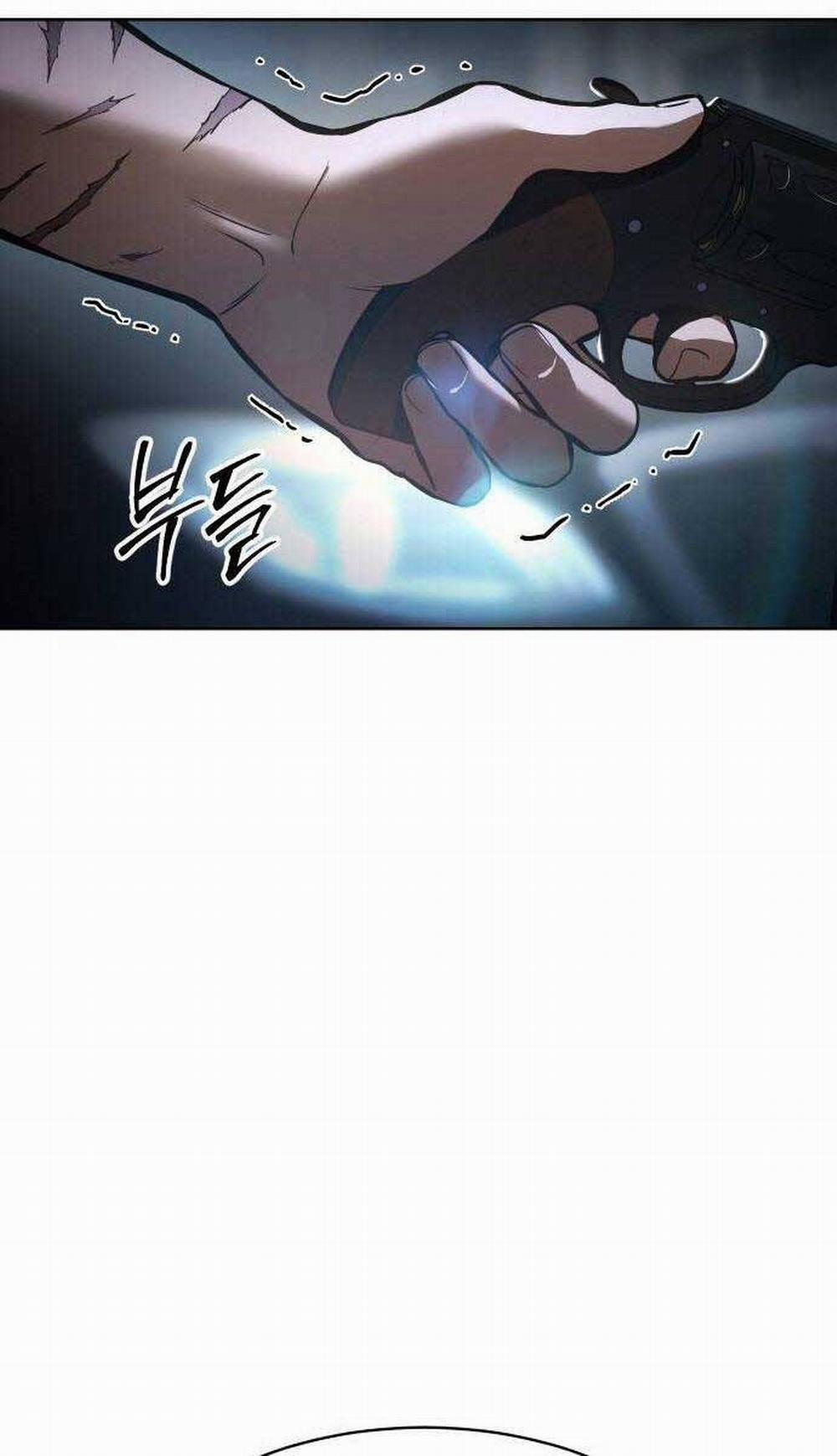 Đặc Vụ Song Sinh 54 trang 37