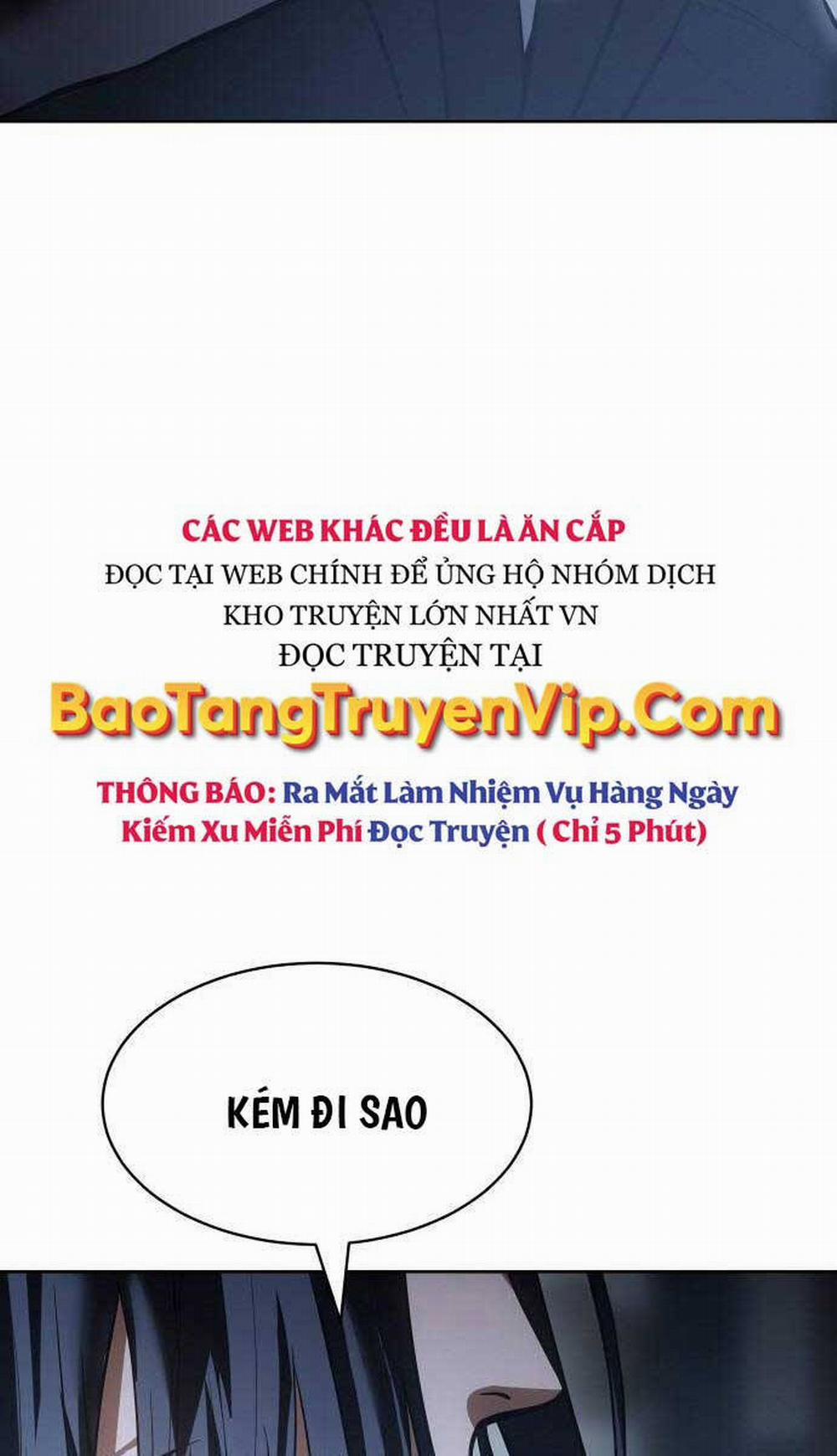Đặc Vụ Song Sinh 54 trang 39